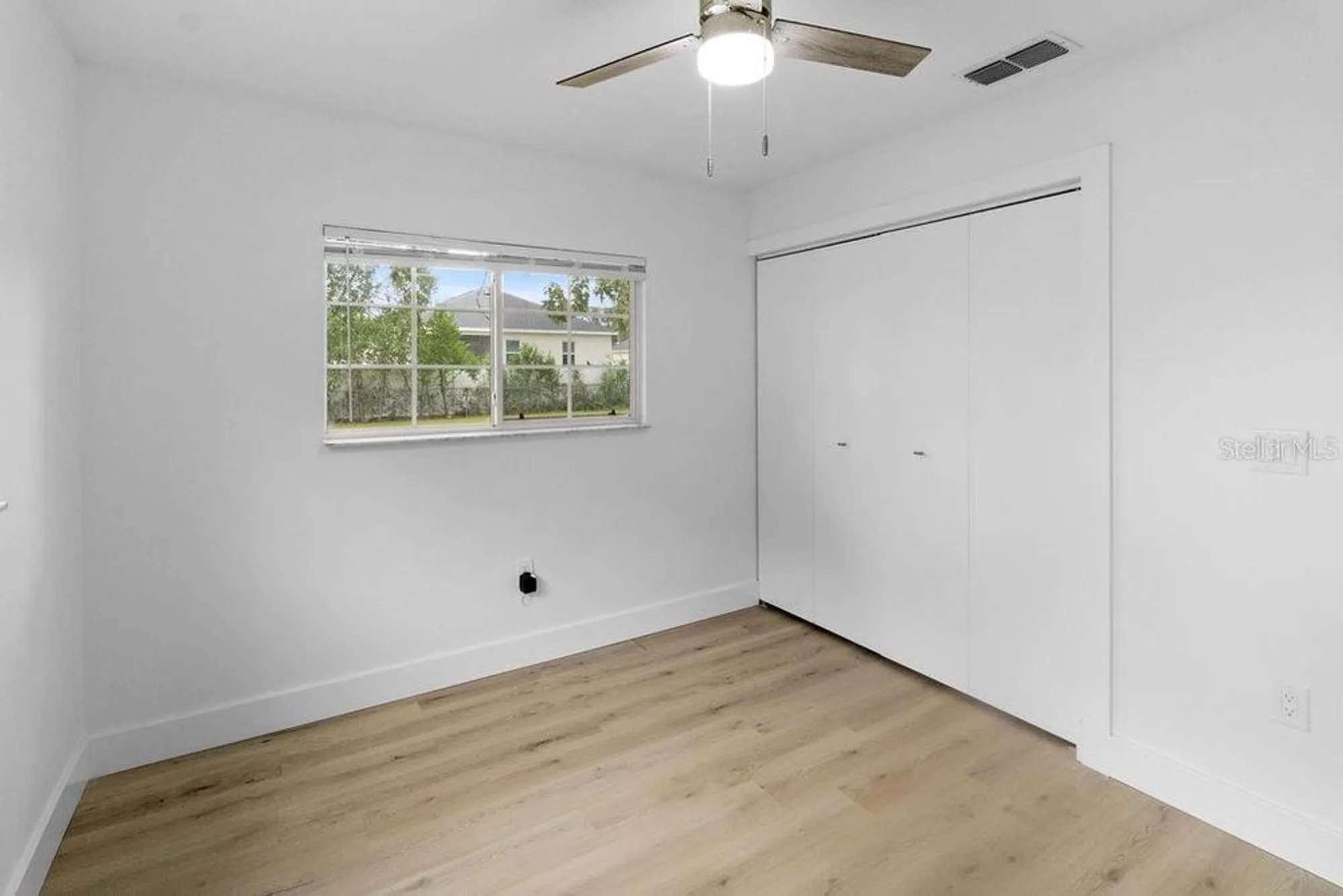 Property Slideshow image 16 of 33 | 7579 sw 108th pl, Ocala, FL, 34476