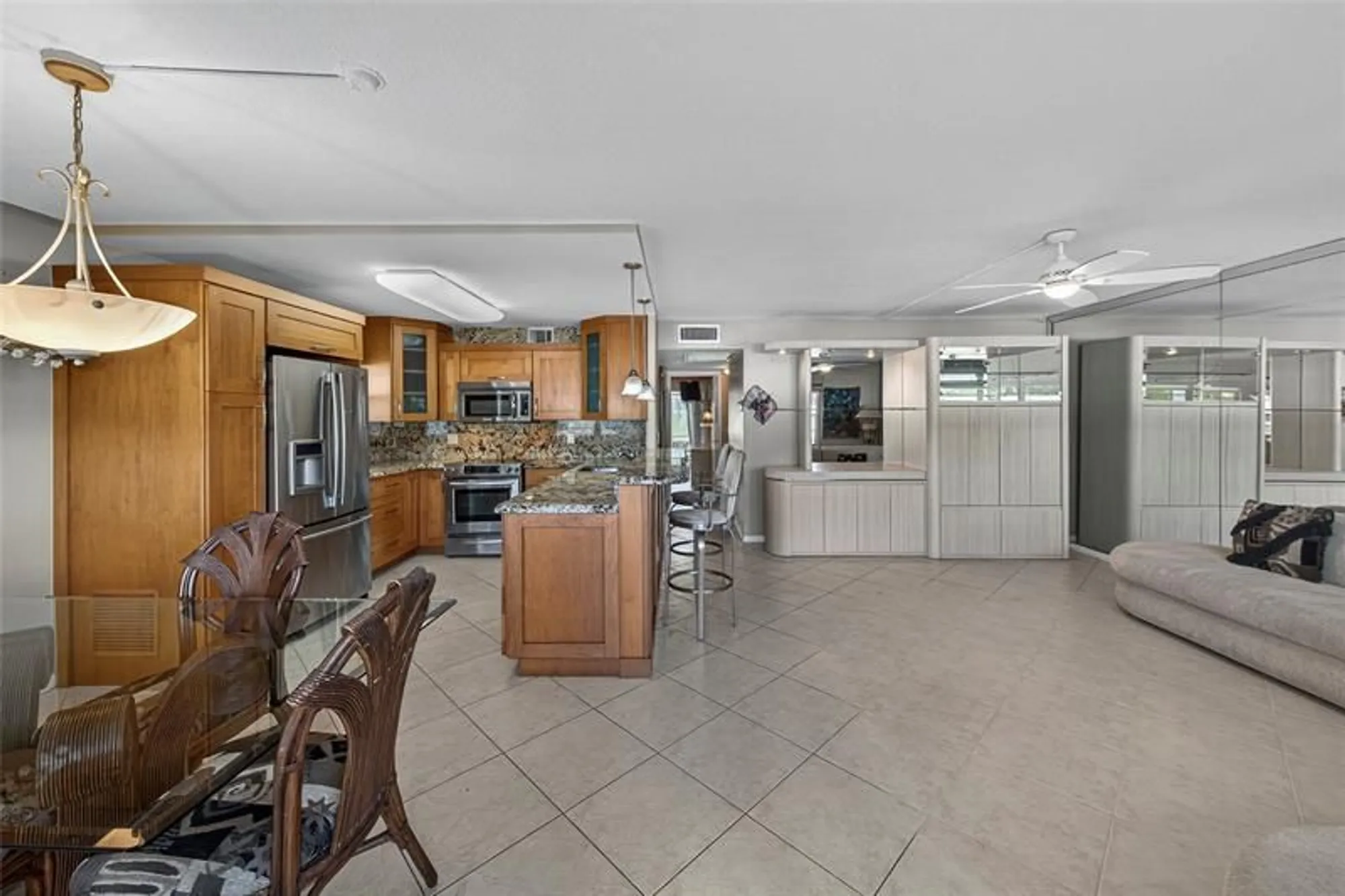 Property Slideshow image 12 of 63 | 1036 ventnor h # 1036, Deerfield Beach, FL, 33442
