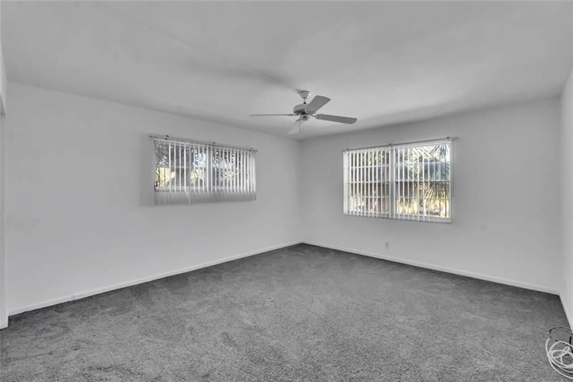 Property Slideshow image 16 of 24 | 3001 portofino isle m3, Coconut Creek, FL, 33066