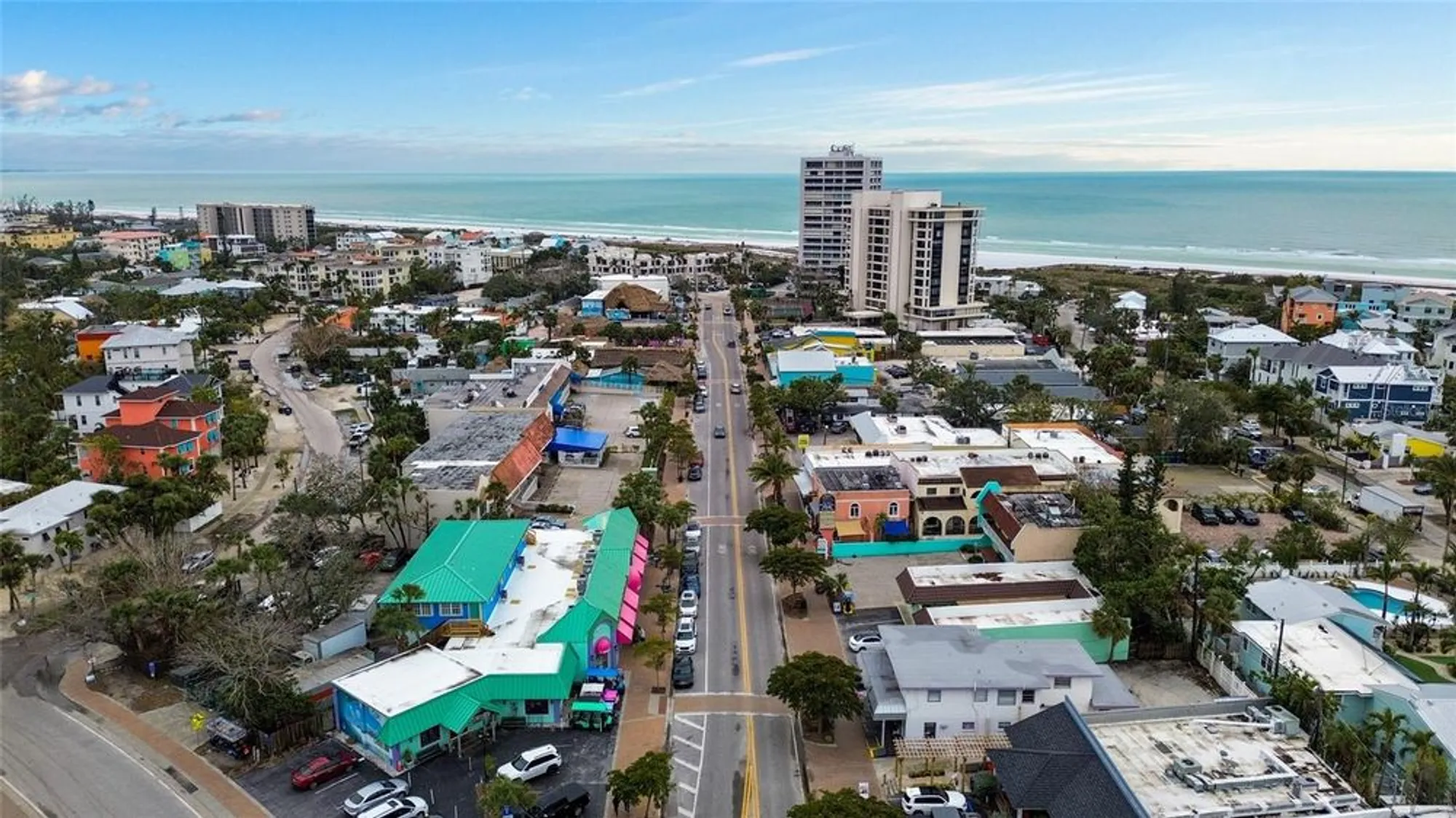 Property Slideshow image 33 of 33 | 1215 s portofino dr apt 108, Sarasota, FL, 34242