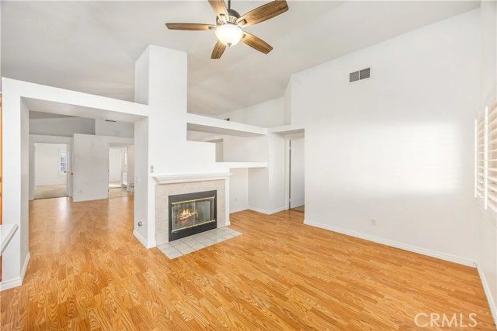 Property Slideshow image 19 of 48 | 10650 bel air dr, Cherry Valley, CA, 92223