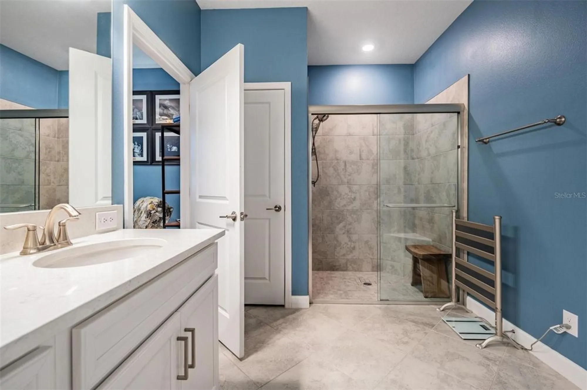 Property Slideshow image 13 of 86 | 31617 cannon rush dr, San Antonio, FL, 33576