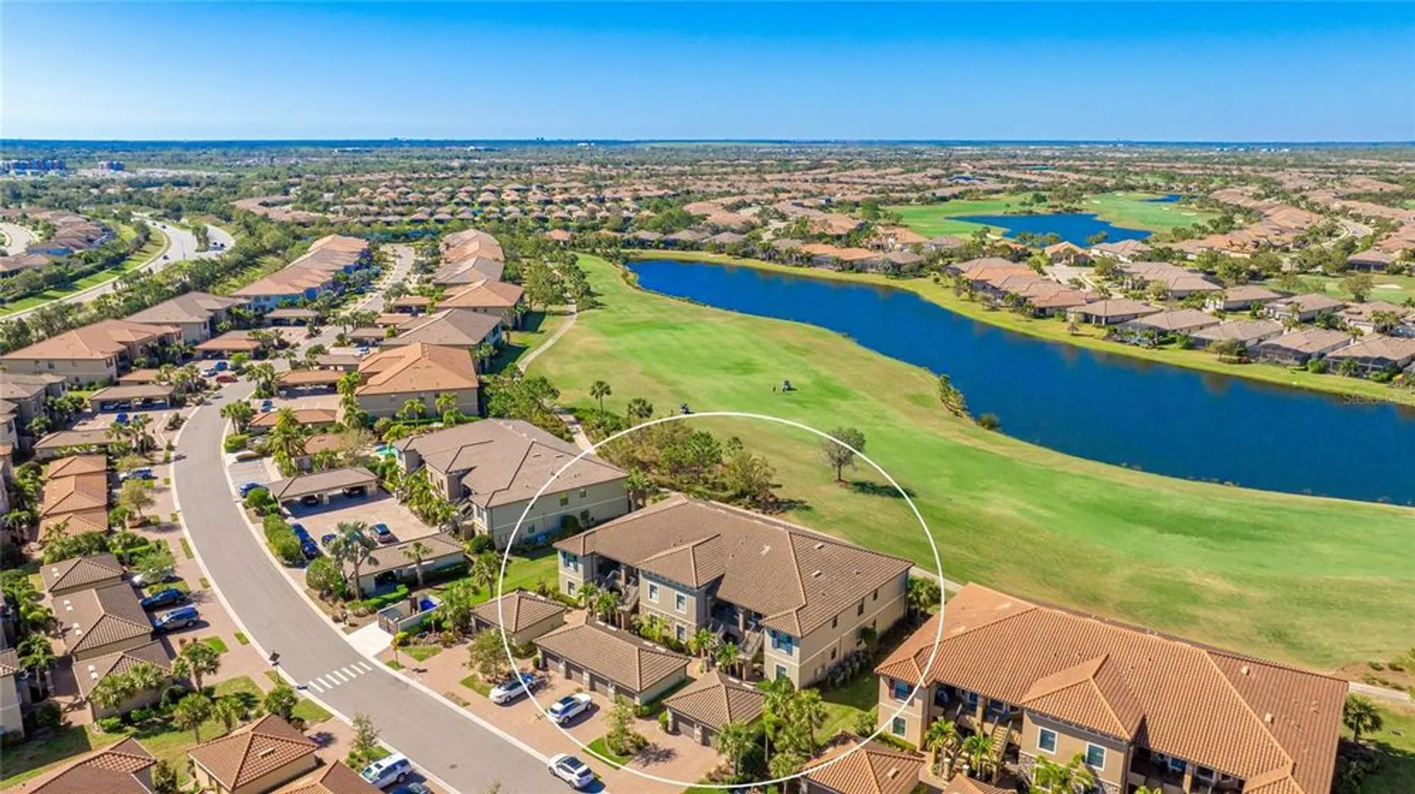 Property Slideshow image 1 of 77 | 13719 messina loop unit 101, Lakewood Ranch, FL, 34211