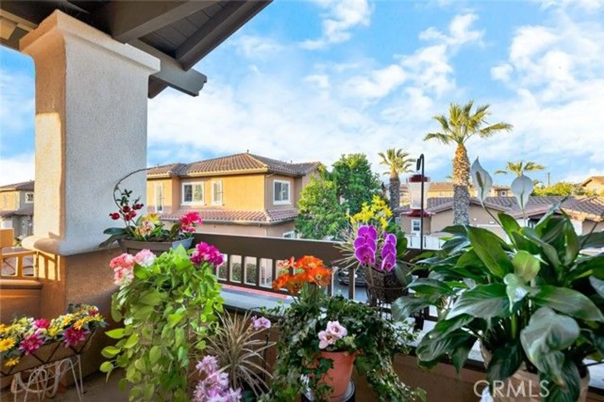 Property Slideshow image 21 of 38 | 9440 revere ct, Fountain Valley, CA, 92708