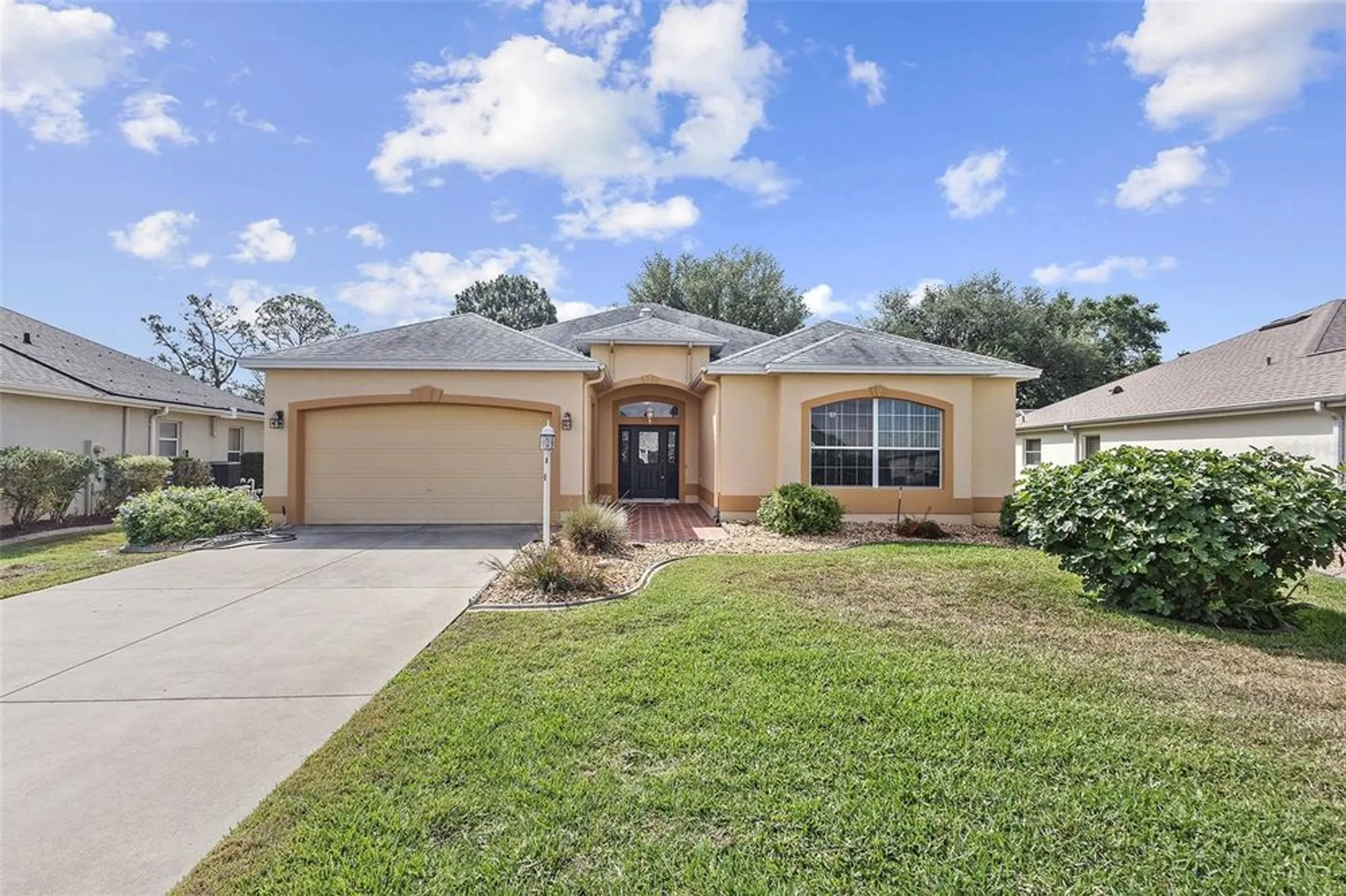 Property Slideshow image 44 of 45 | 1724 madero dr, The Villages, FL, 32159