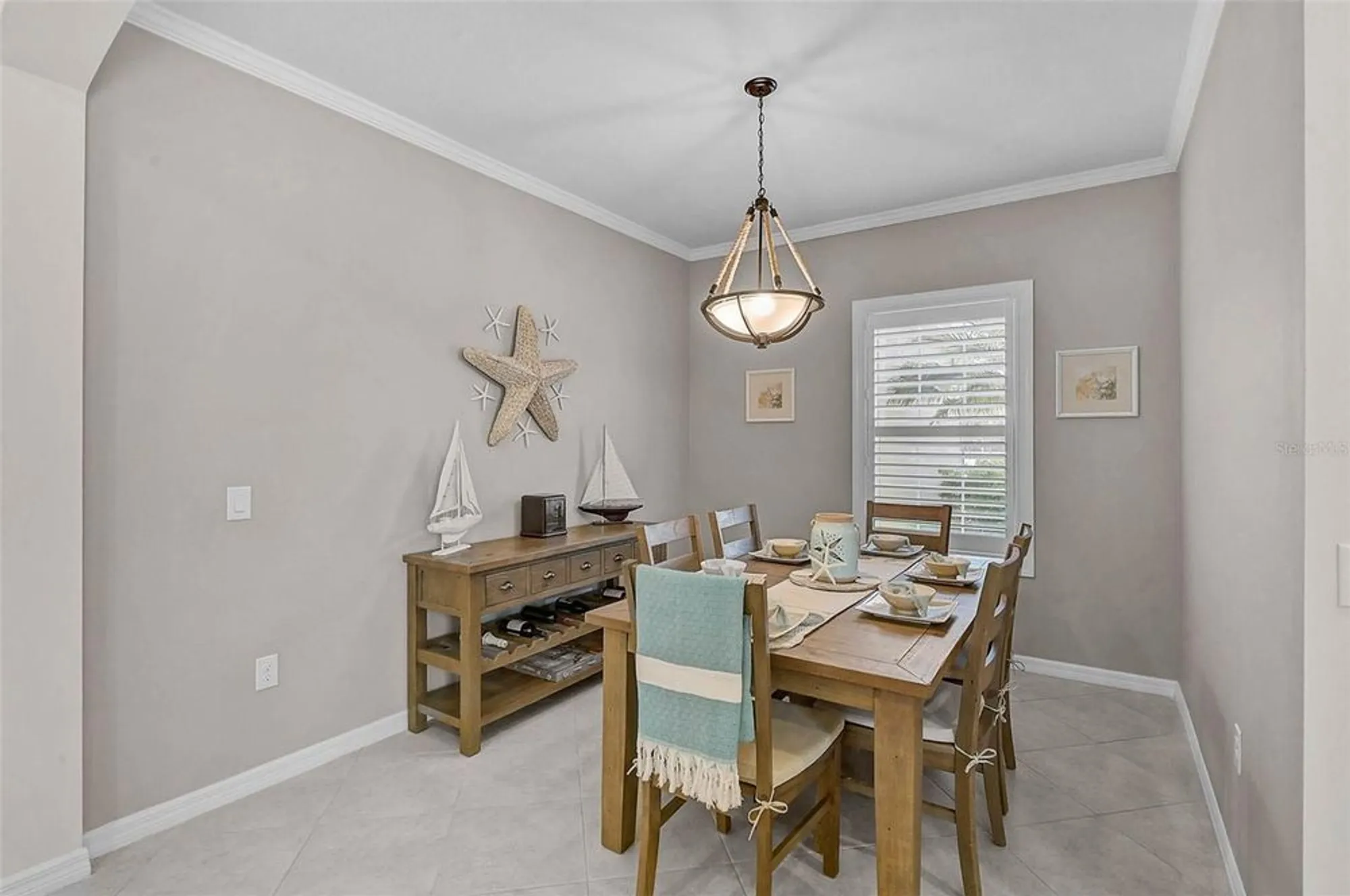 Property Slideshow image 7 of 54 | 12624 sagewood dr, Venice, FL, 34293