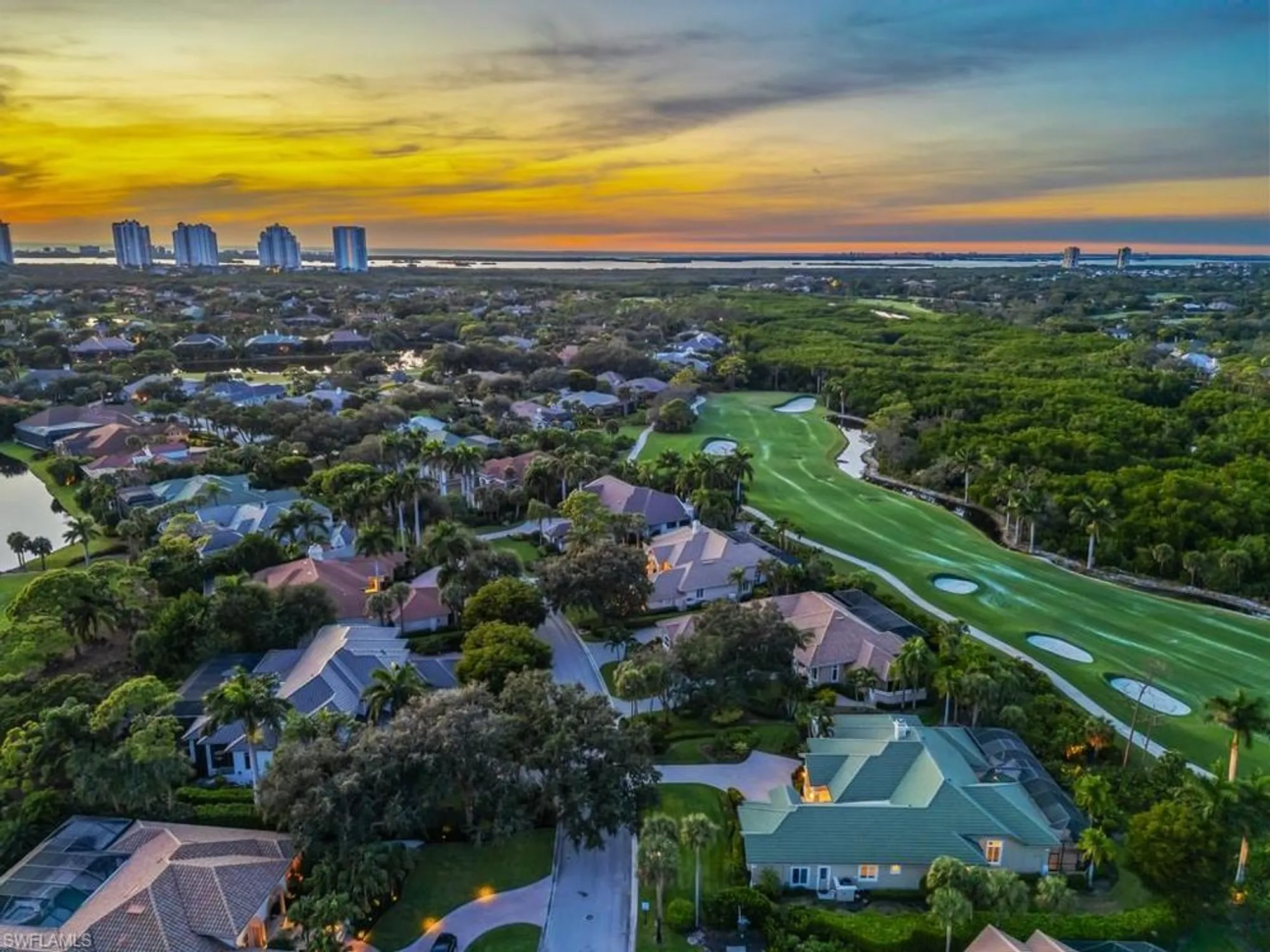 Property Slideshow image 45 of 48 | 3440 creekview dr, Bonita Springs, FL, 34134