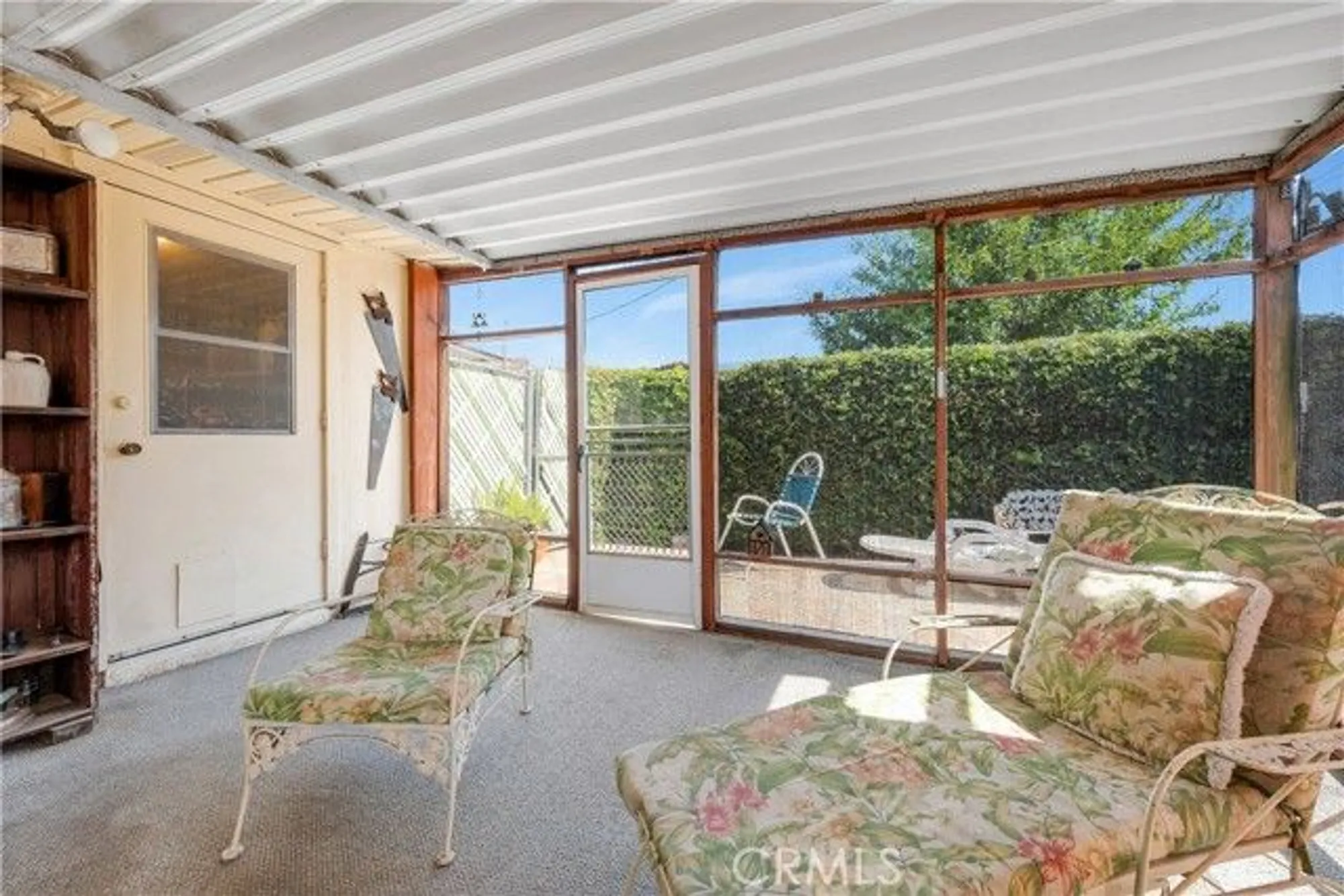 Property Slideshow image 25 of 47 | 28839 carmel rd, Menifee, CA, 92586