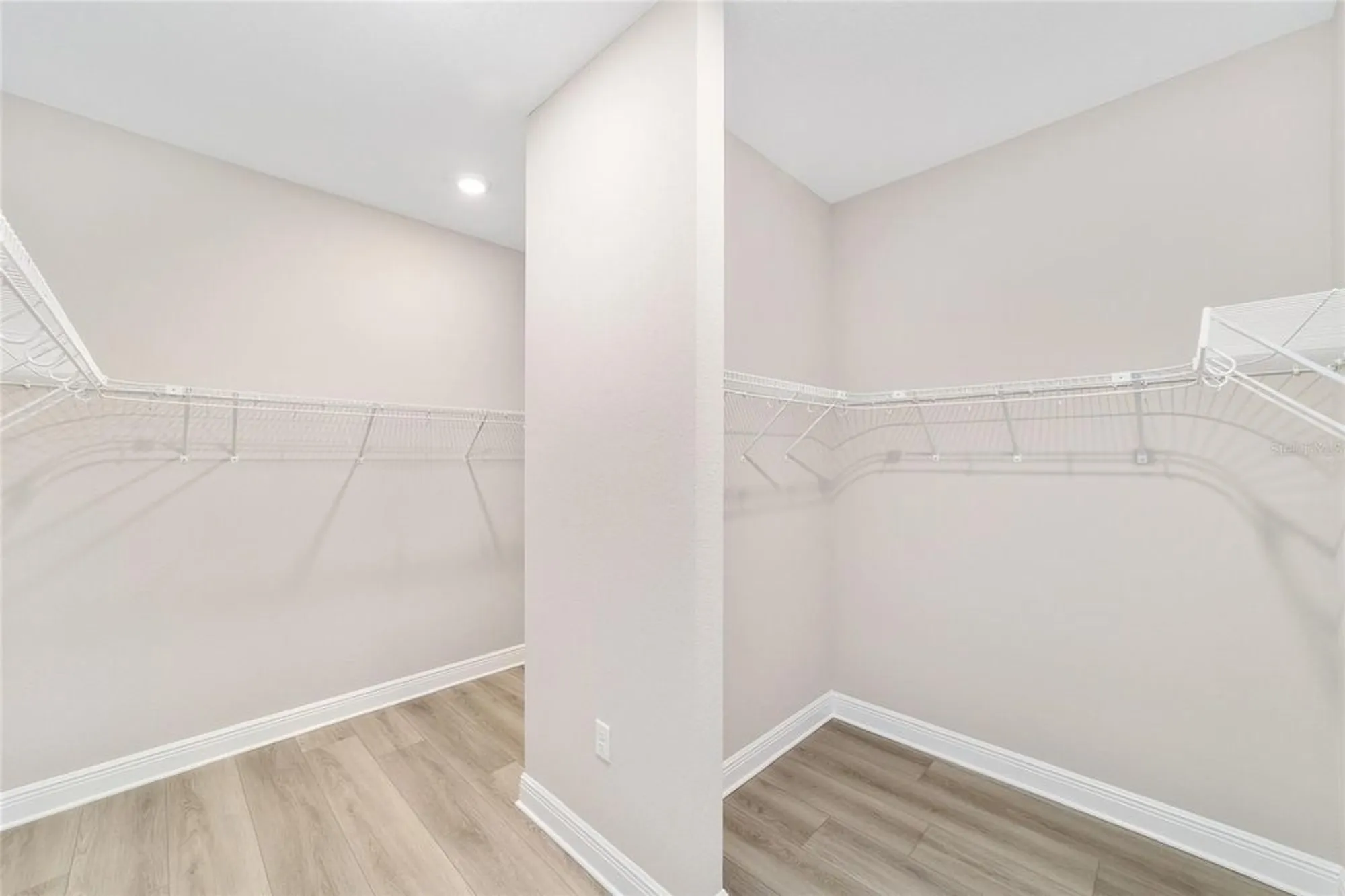 Property Slideshow image 28 of 42 | 10389 sw 105th ct, Ocala, FL, 34481