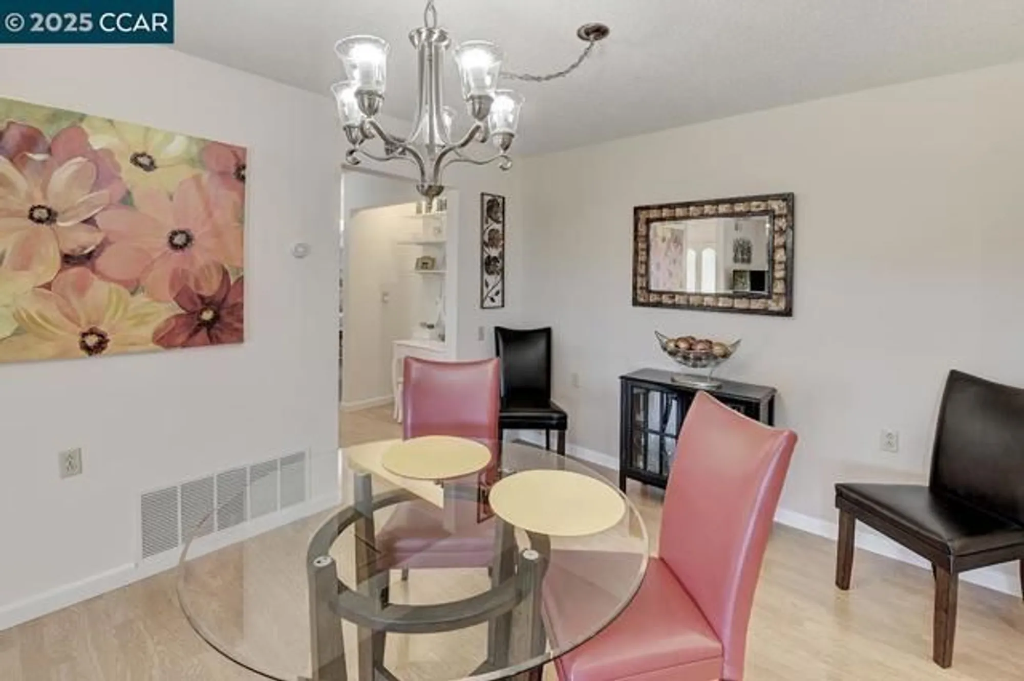 Property Slideshow image 22 of 48 | 2148 golden rain rd apt 1, Walnut Creek, CA, 94595