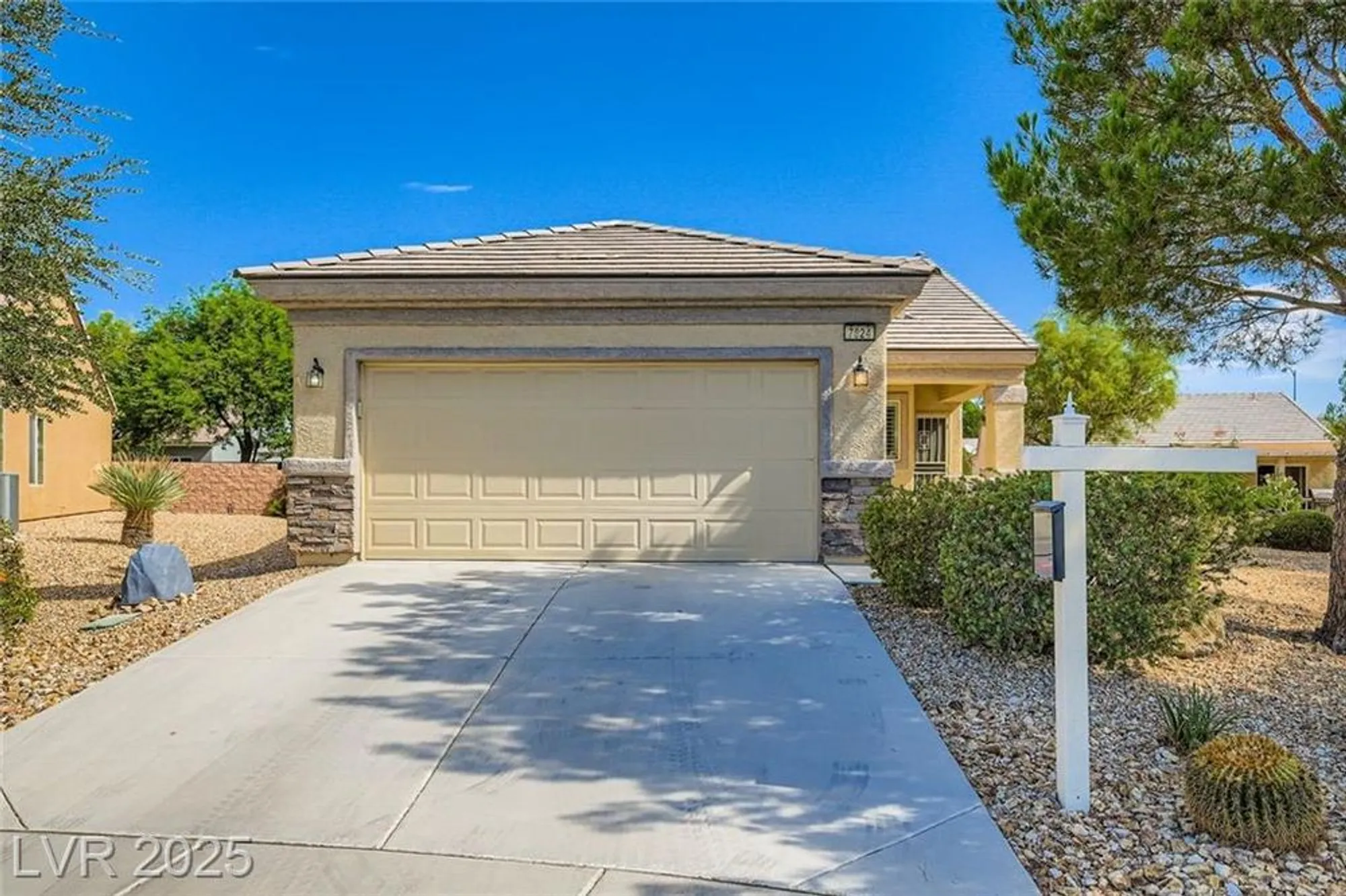 Property Slideshow image 45 of 45 | 7824 starthroat ct, North Las Vegas, NV, 89084