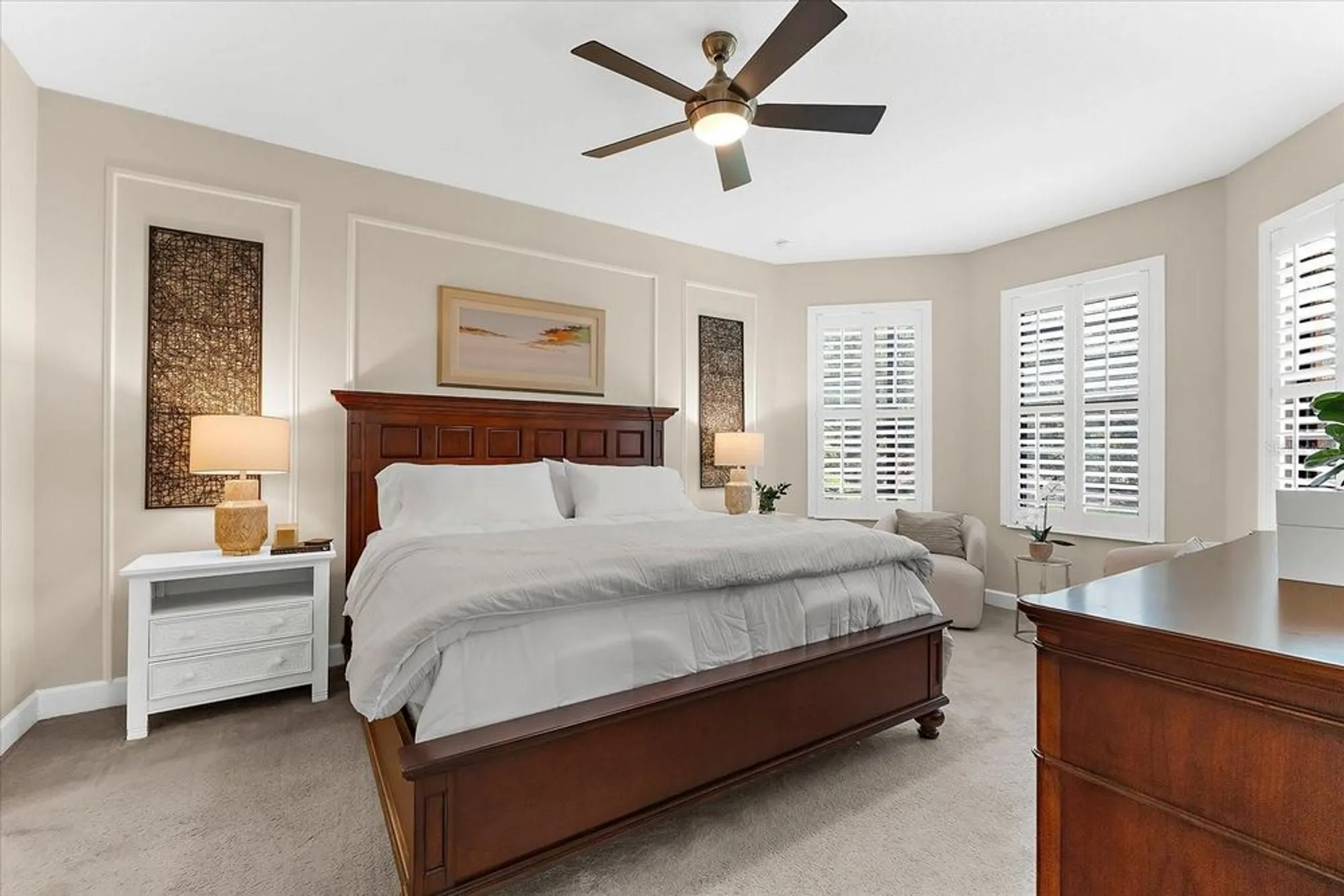 Property Slideshow image 21 of 74 | 5121 serata dr, Lakewood Ranch, FL, 34211