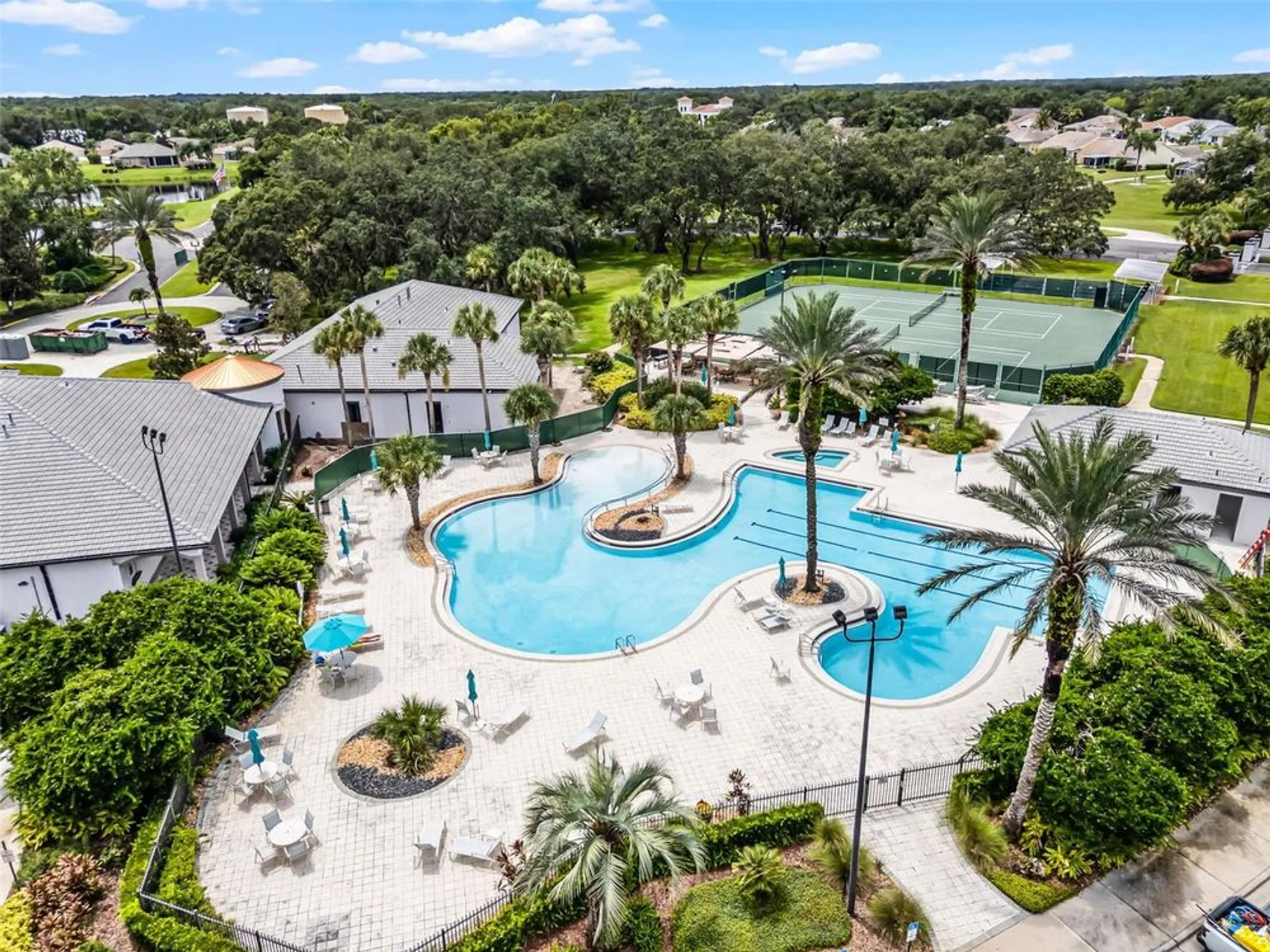 Property Slideshow image 62 of 69 | 27111 nostalgia dr, Leesburg, FL, 34748