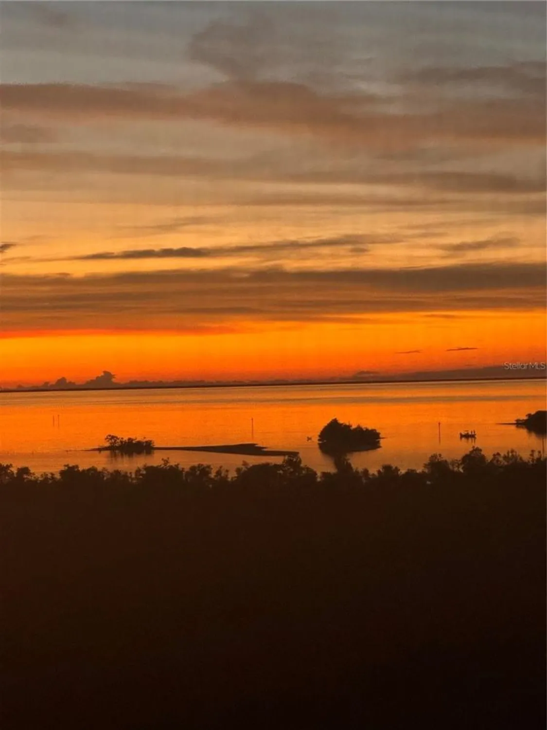 Property Slideshow image 62 of 70 | 3191 matecumbe key rd 602, Punta Gorda, FL, 33955