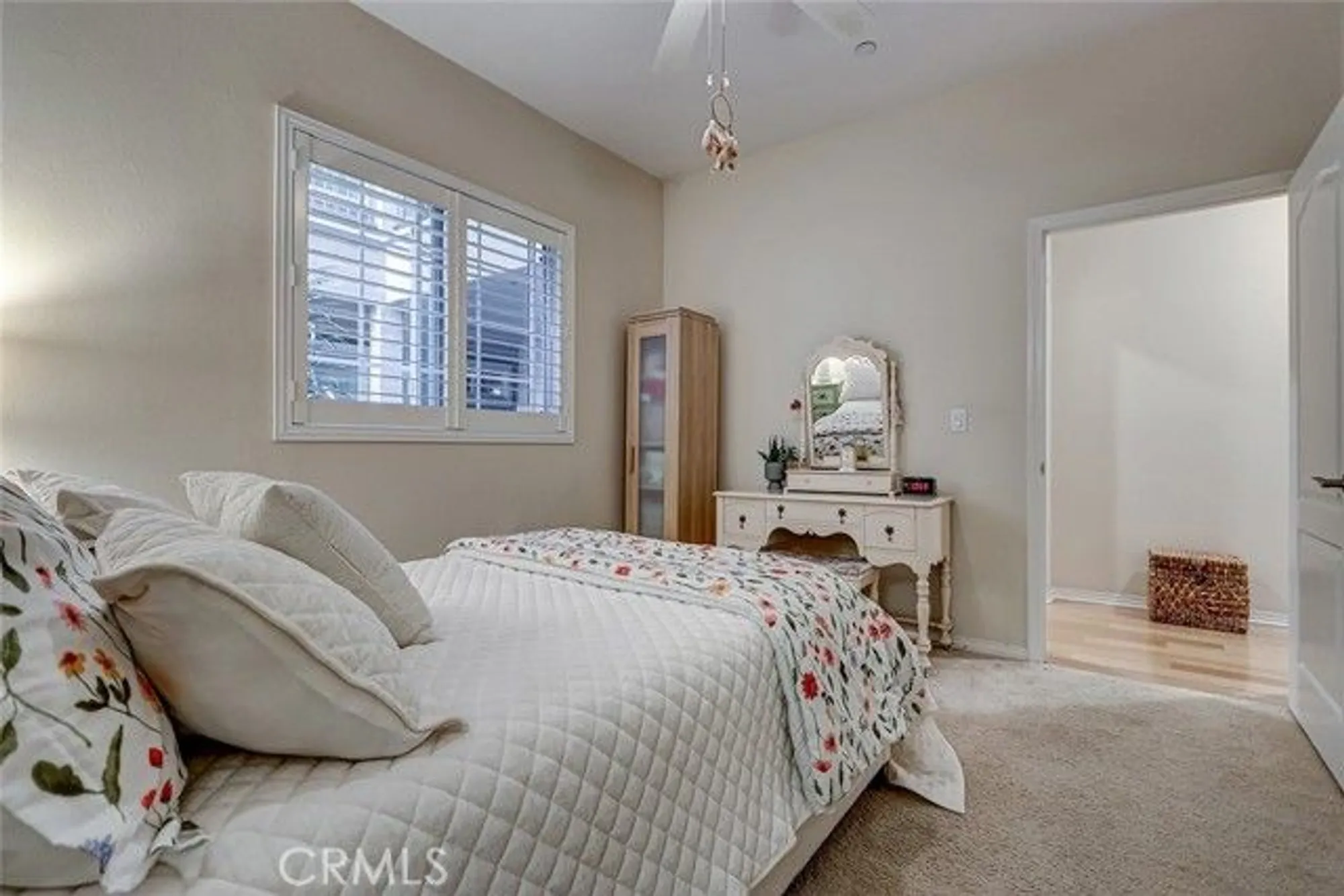 Property Slideshow image 11 of 27 | 2750 artesia blvd unit 110, Redondo Beach, CA, 90278
