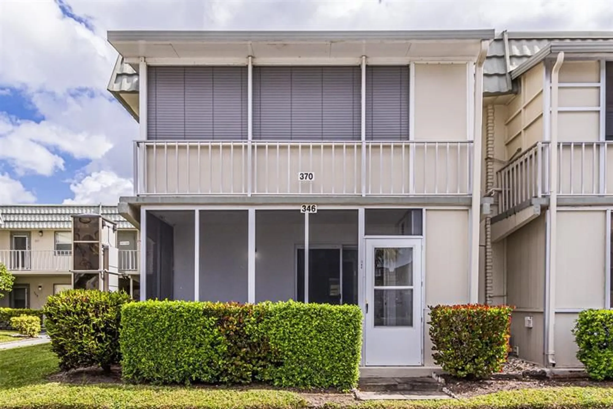 Property Slideshow image 31 of 33 | 346 monaco h # 346, Delray Beach, FL, 33446