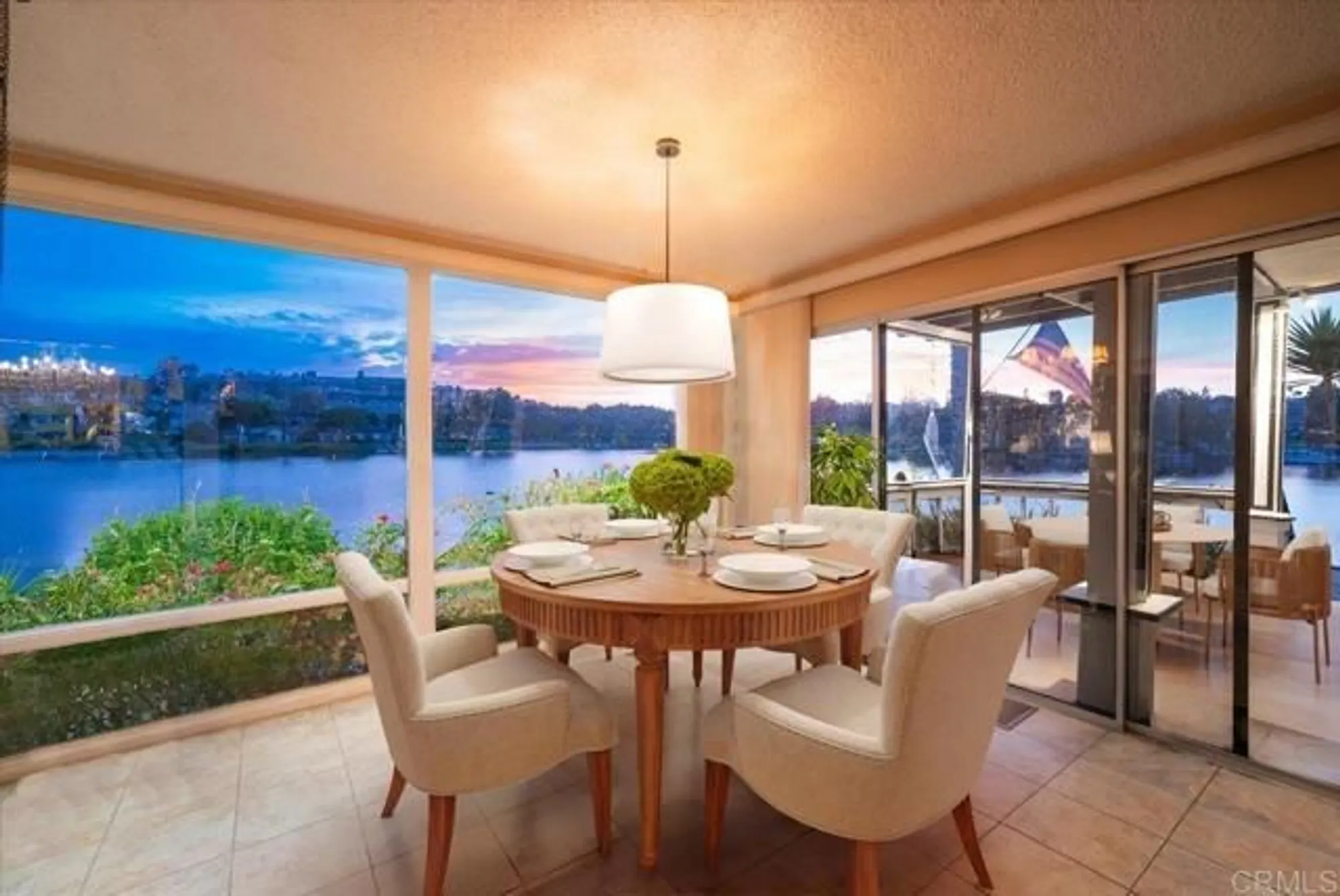 Property Slideshow image 43 of 73 | 1499 la linda dr, San Marcos, CA, 92078