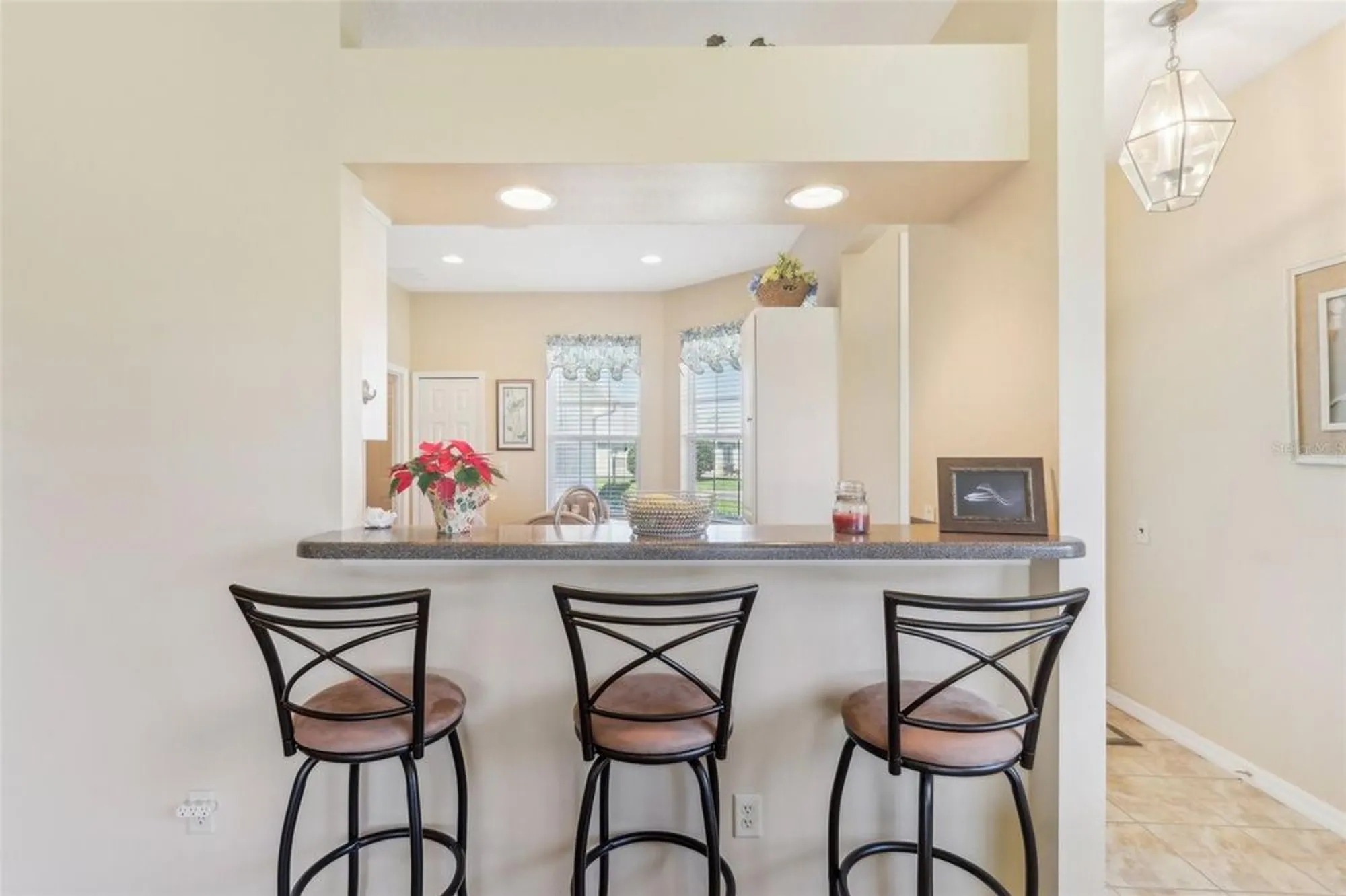 Property Slideshow image 18 of 42 | 27536 stoney brook dr, Leesburg, FL, 34748
