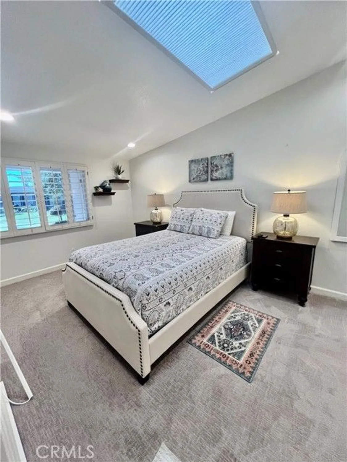 Property Slideshow image 12 of 26 | 13100 shawnee ln # m11 # 208h, Seal Beach, CA, 90740