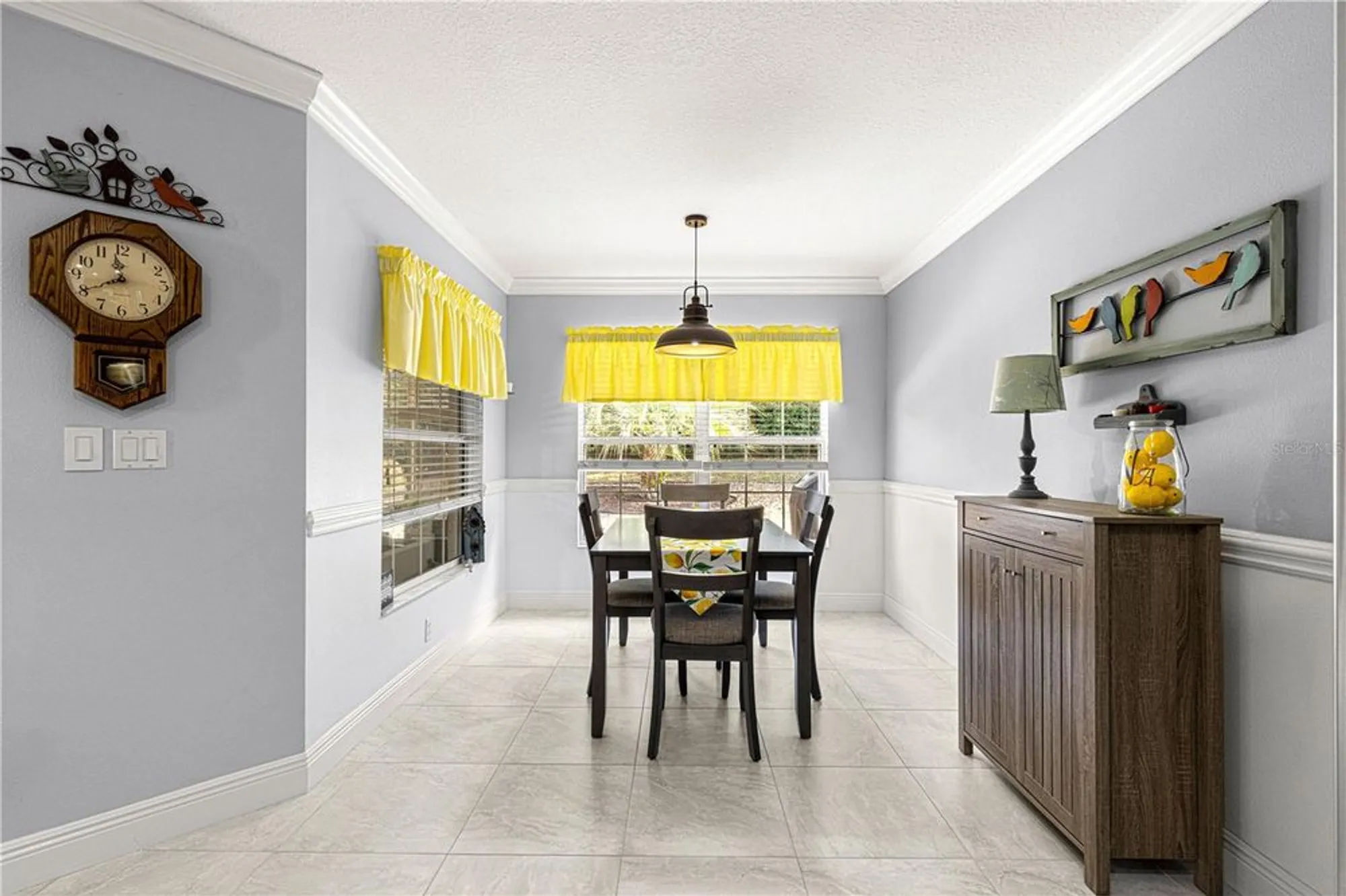 Property Slideshow image 21 of 52 | 8125 sw 81st loop, Ocala, FL, 34476