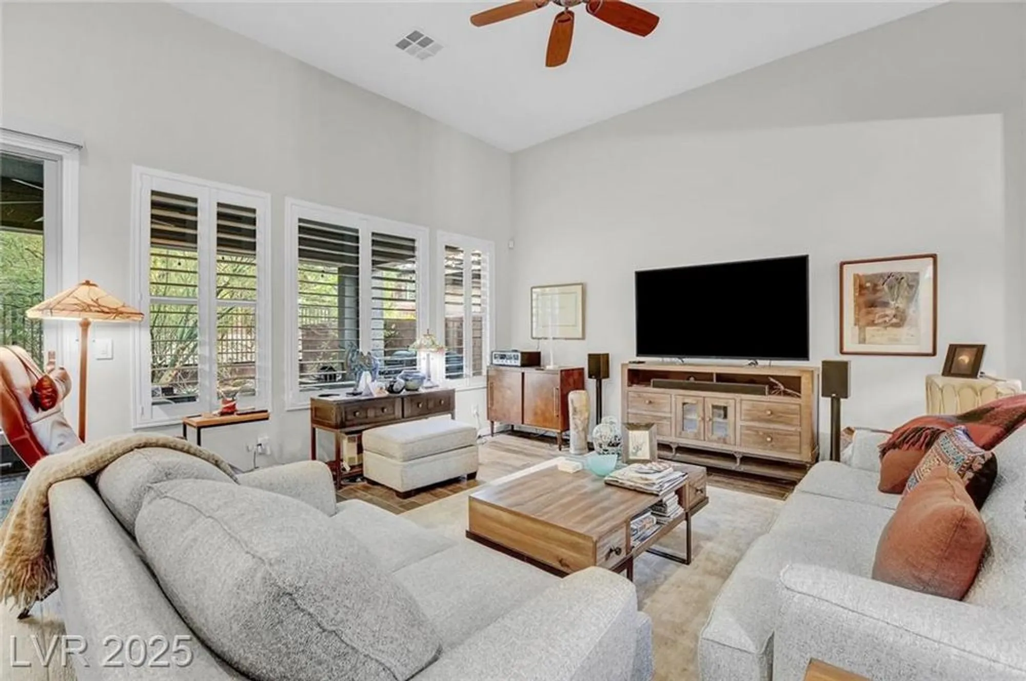 Property Slideshow image 9 of 68 | 6803 regency crest ave, Las Vegas, NV, 89148