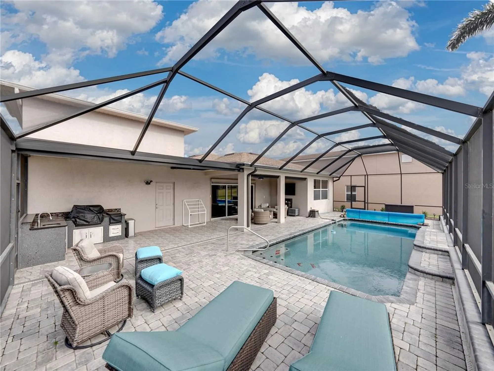 Property Slideshow image 56 of 95 | 4240 dunmore dr, Lake Wales, FL, 33859