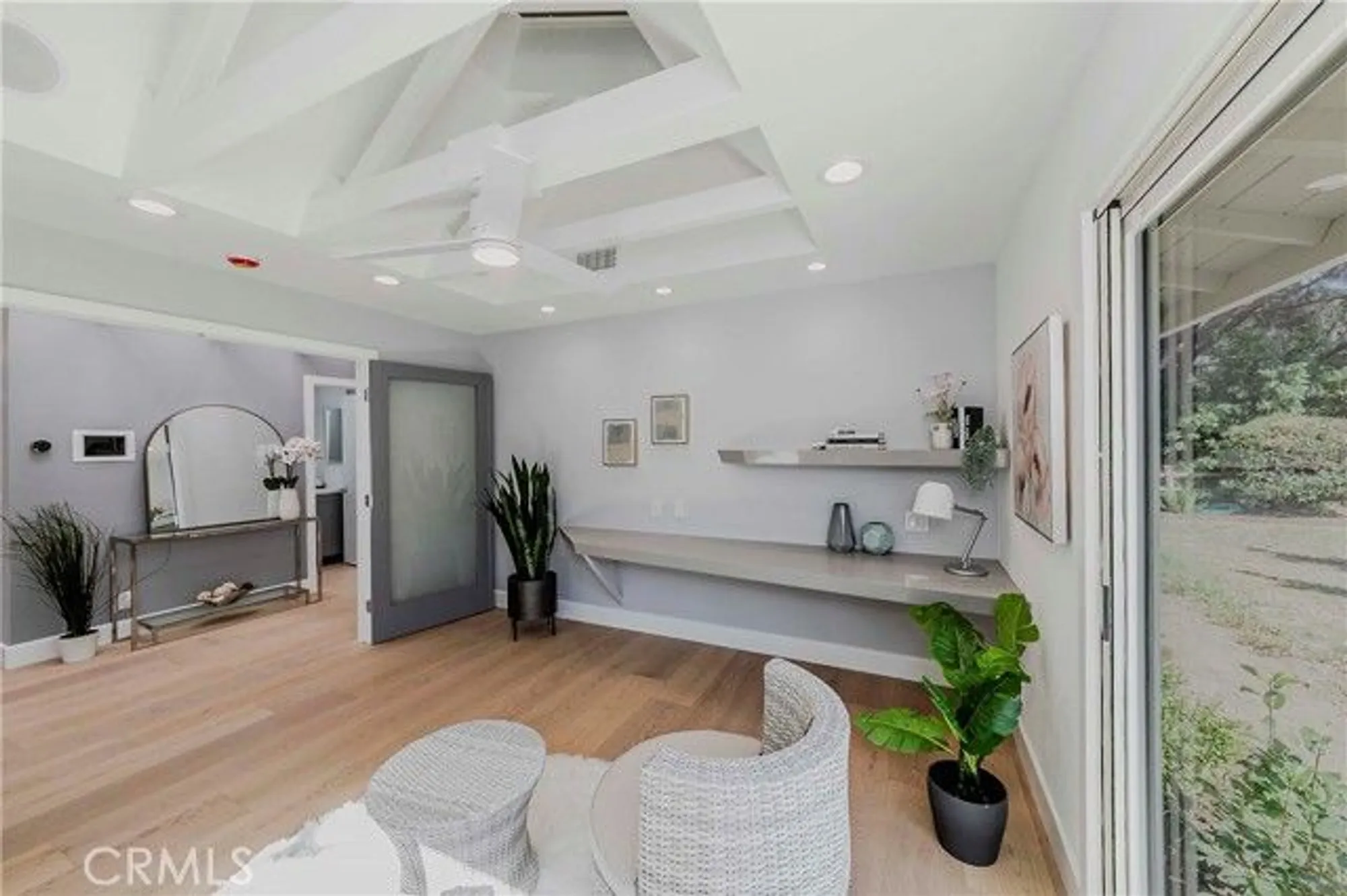 Property Slideshow image 18 of 43 | 5309 cantante, Laguna Woods, CA, 92637