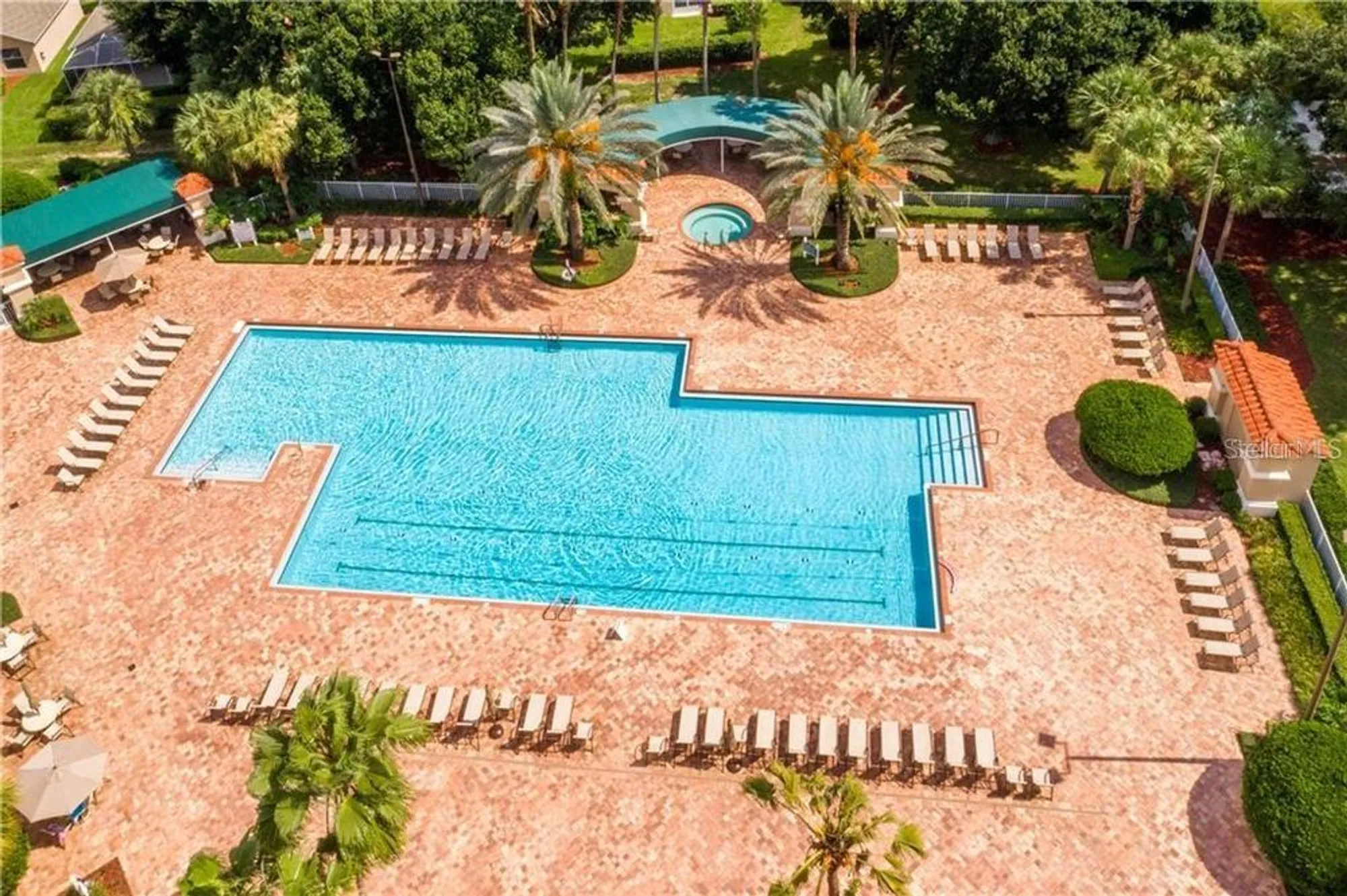 Property Slideshow image 30 of 46 | 3724 westerham dr, Clermont, FL, 34711