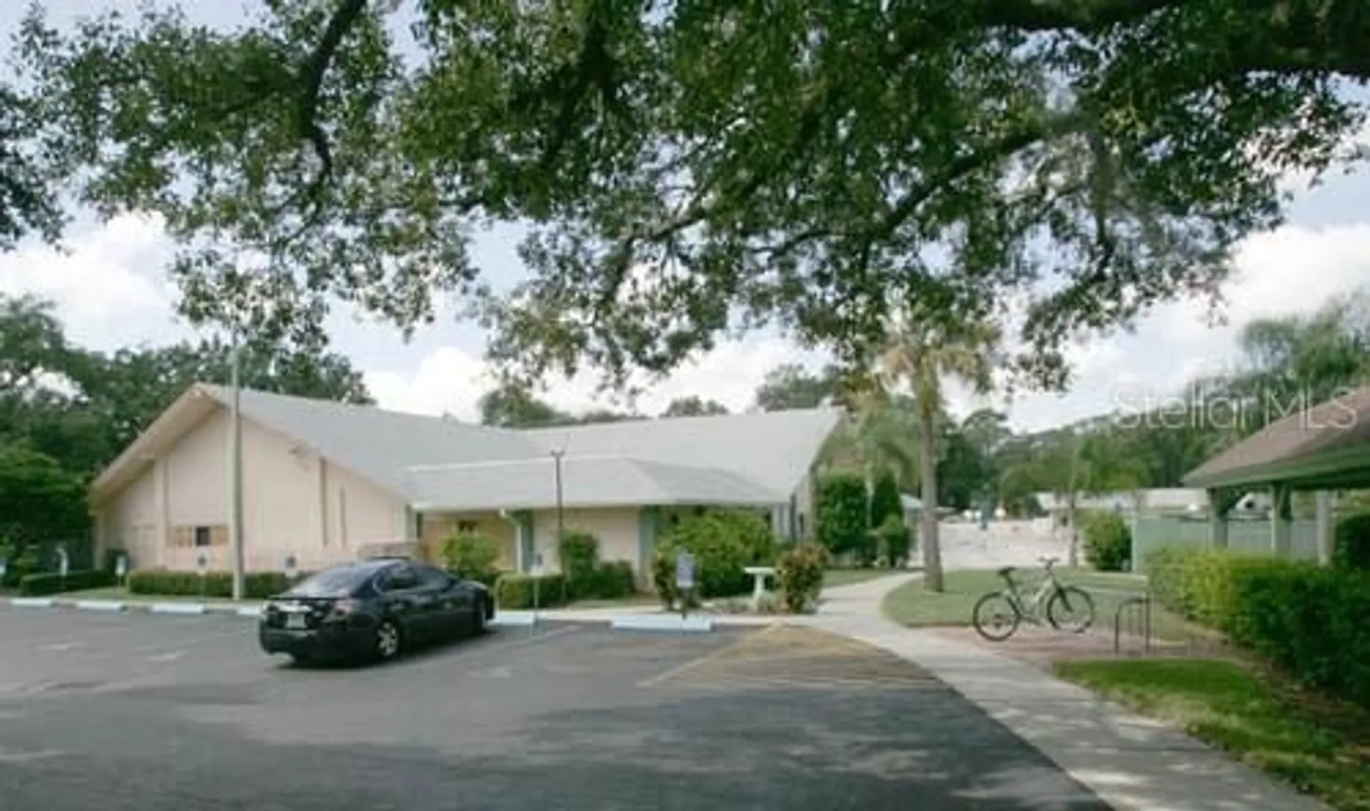 Property Slideshow image 36 of 47 | 10800 teer ln, Port Richey, FL, 34668