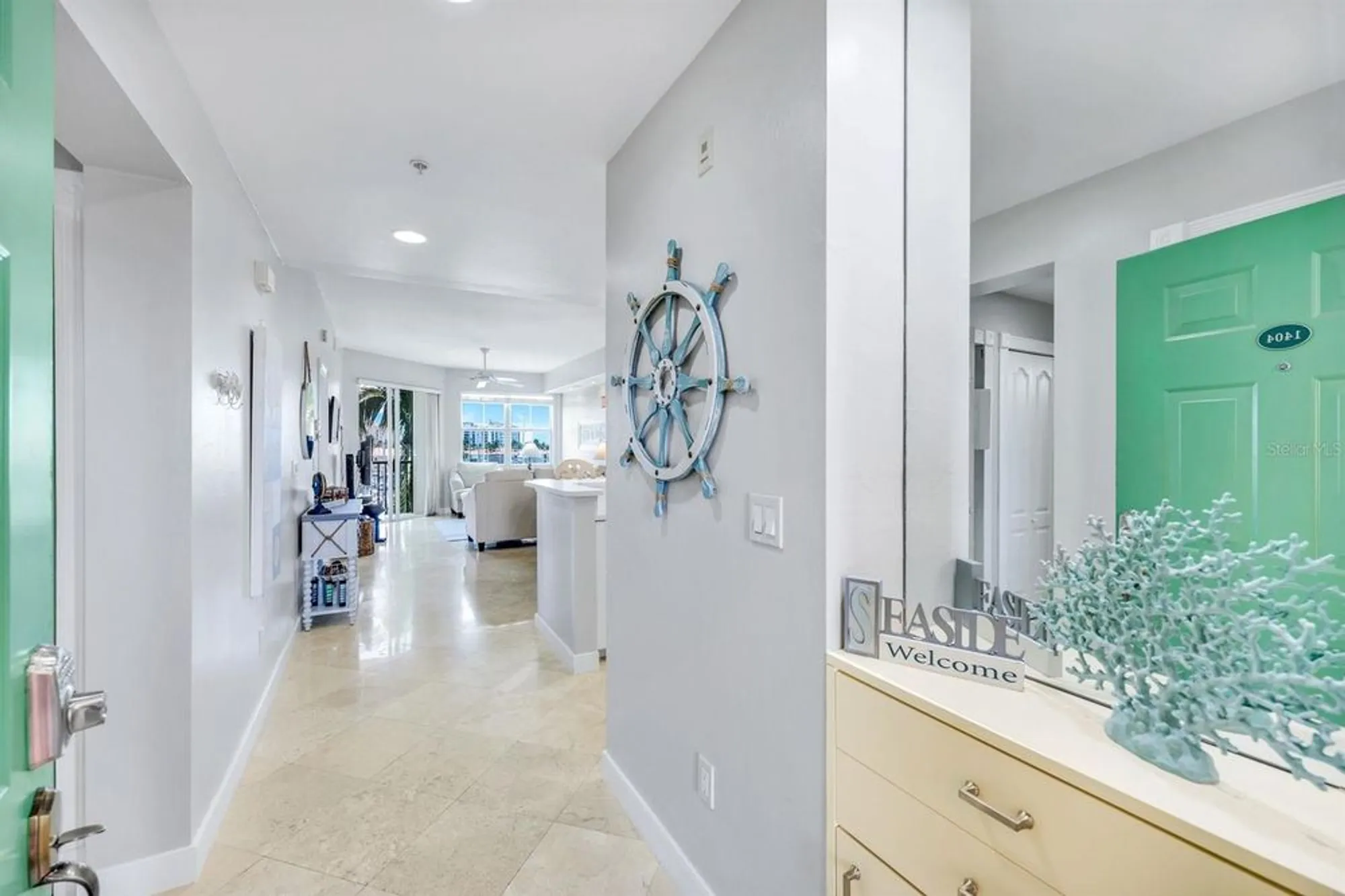 Property Slideshow image 8 of 40 | 2090 matecumbe key rd 1404, Punta Gorda, FL, 33955