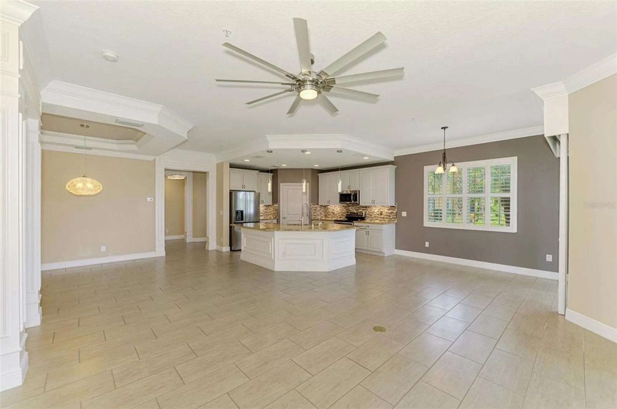 Property Slideshow image 20 of 77 | 1226 riverscape st, Bradenton, FL, 34208