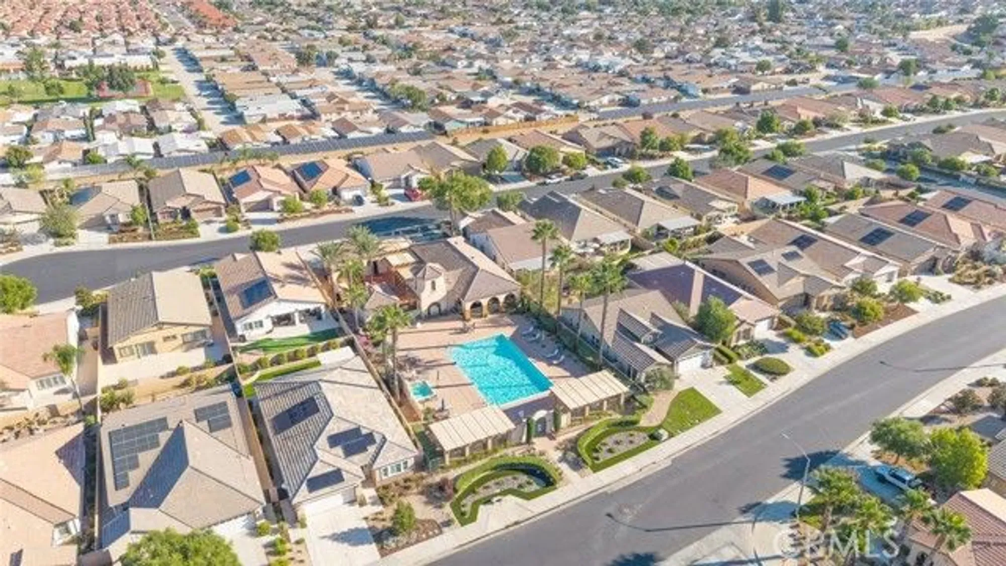 Property Slideshow image 36 of 39 | 26363 desert rose ln, Menifee, CA, 92586