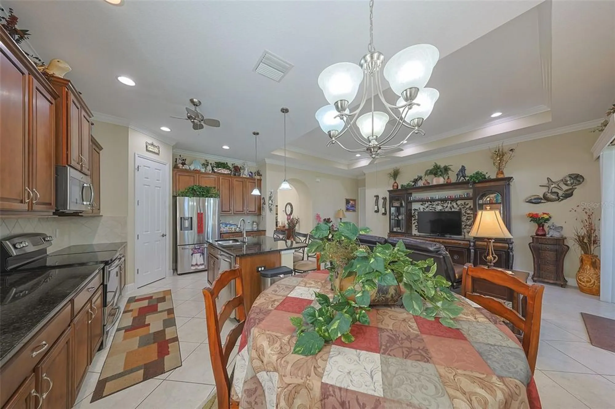 Property Slideshow image 24 of 42 | 321 siena vista pl, Sun City Center, FL, 33573
