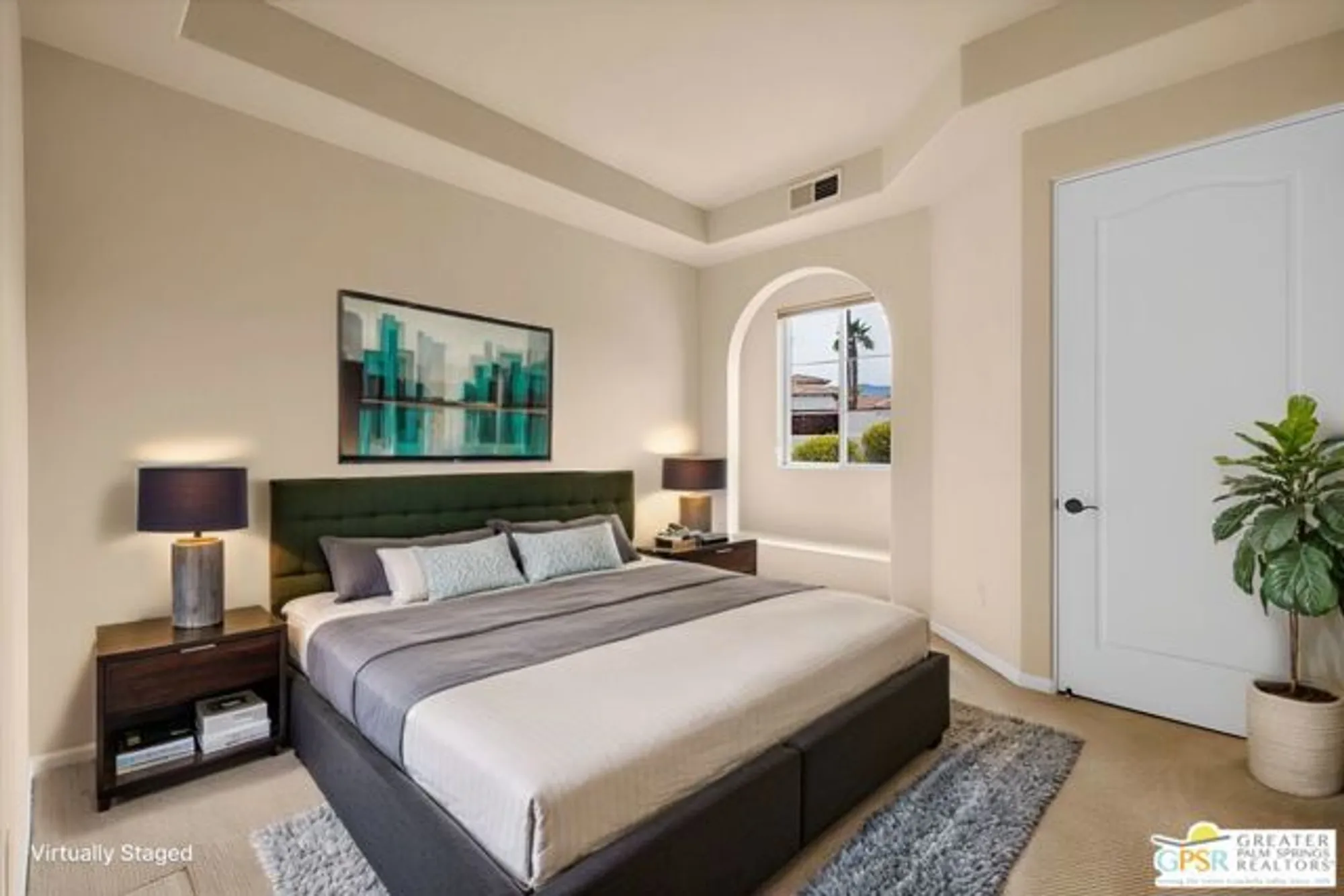 Property Slideshow image 26 of 64 | 1705 via san martino, Palm Desert, CA, 92260