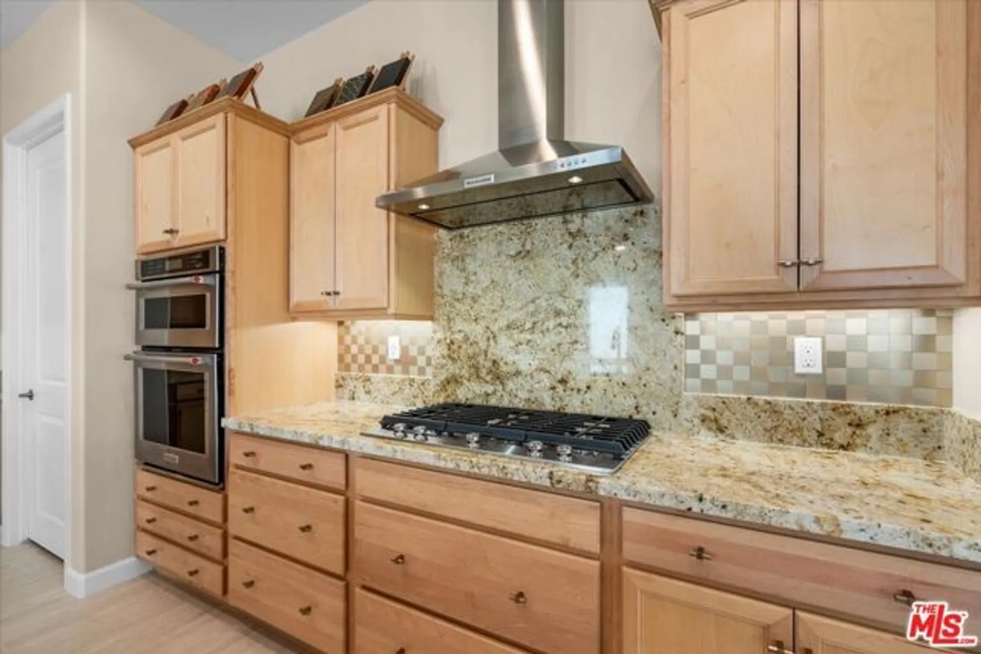 Property Slideshow image 10 of 46 | 93 cabernet, Rancho Mirage, CA, 92270