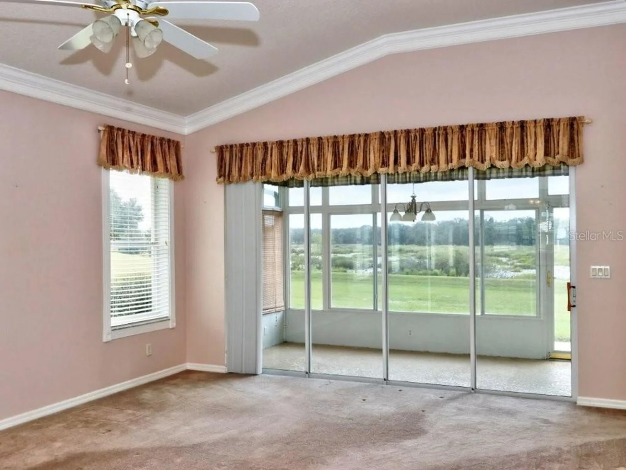 Property Slideshow image 10 of 33 | 4854 glen coe st, Leesburg, FL, 34748