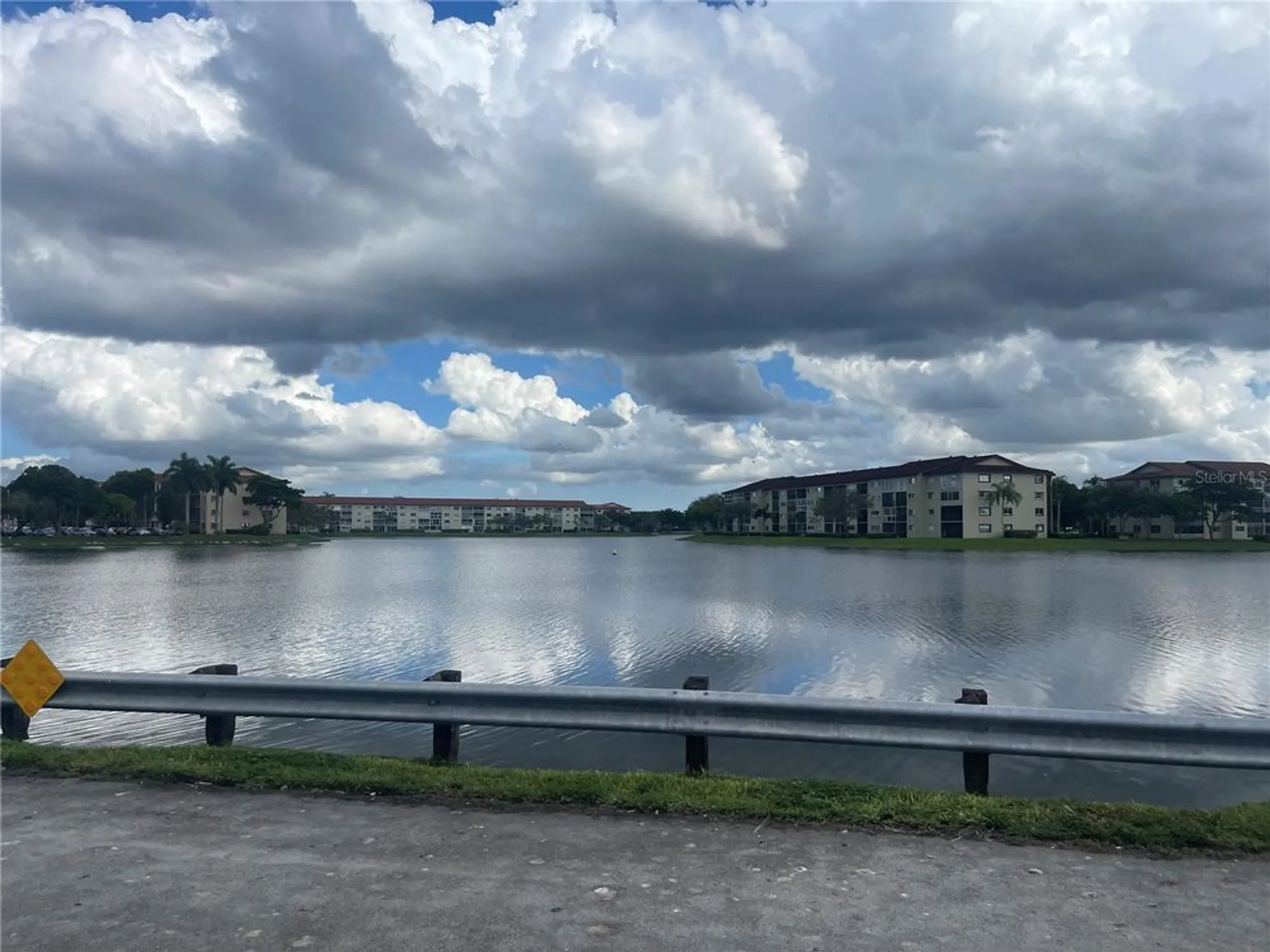 Property Slideshow image 15 of 15 | 13455 sw 9th ct 112j, Pembroke Pines, FL, 33027