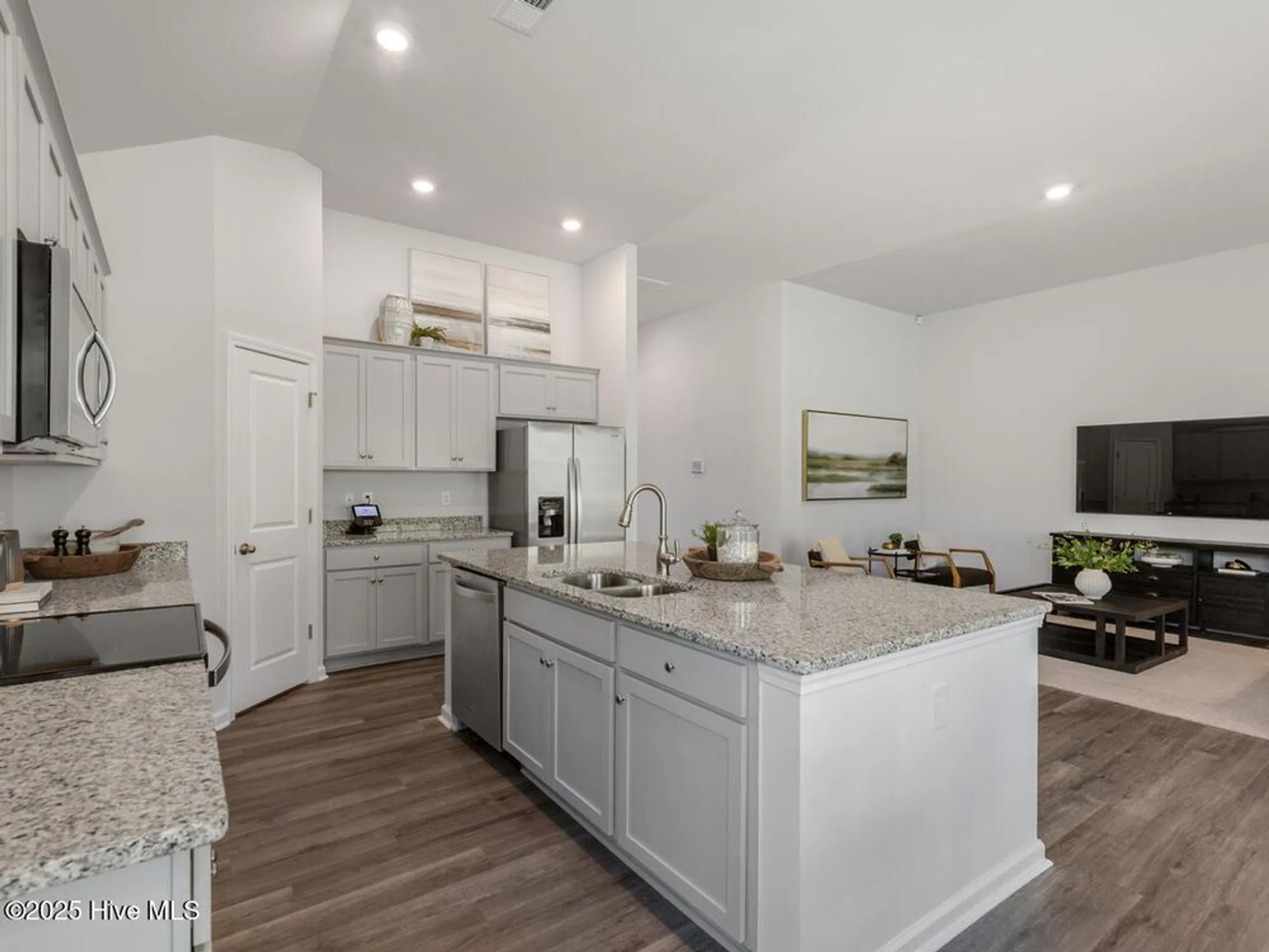 Property Slideshow image 9 of 49 | 1160 indigo bunting dr 64, Leland, NC, 28451