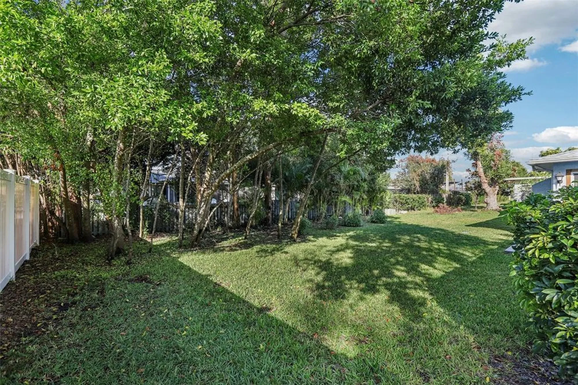 Property Slideshow image 19 of 23 | 11211 rollingwood dr, Port Richey, FL, 34668