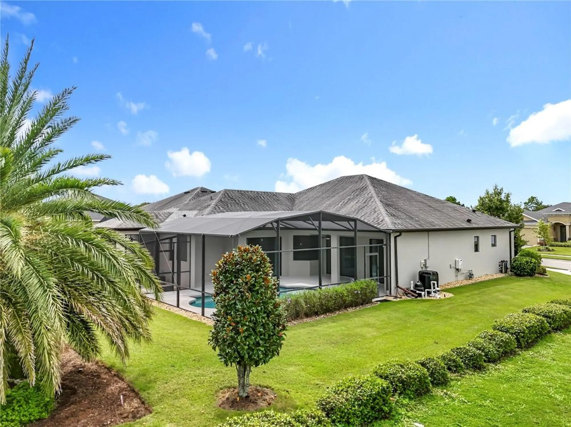 Property Slideshow image 50 of 60 | 1977 weymouth ct, Mount Dora, FL, 32757