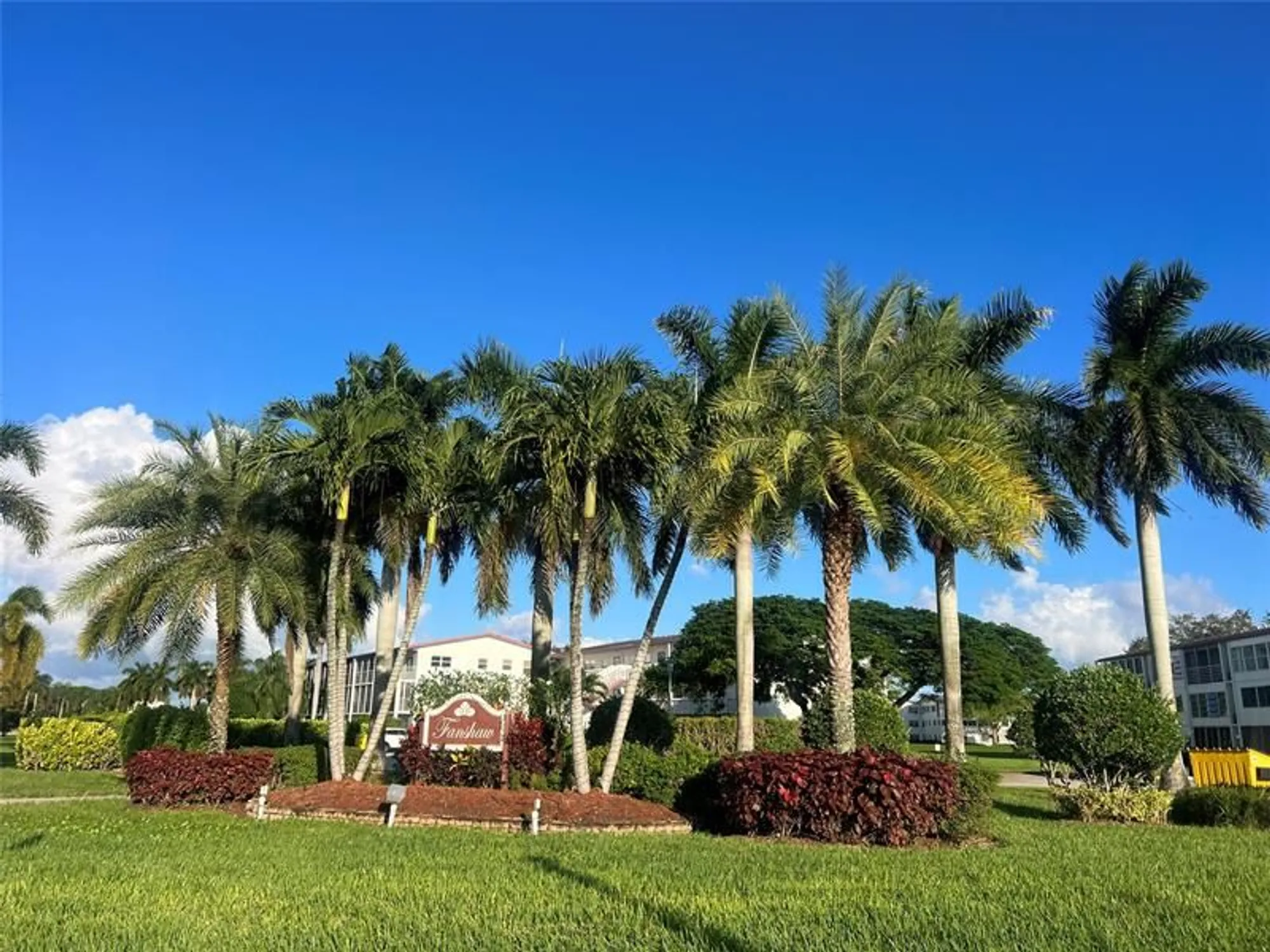 Property Slideshow image 22 of 26 | 33 fanshaw a # 33, Boca Raton, FL, 33434