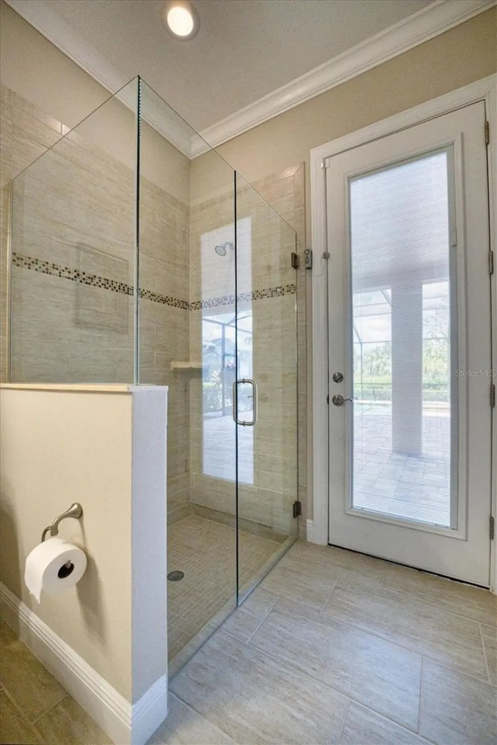 Property Slideshow image 41 of 70 | 5120 tidewater preserve blvd, Bradenton, FL, 34208