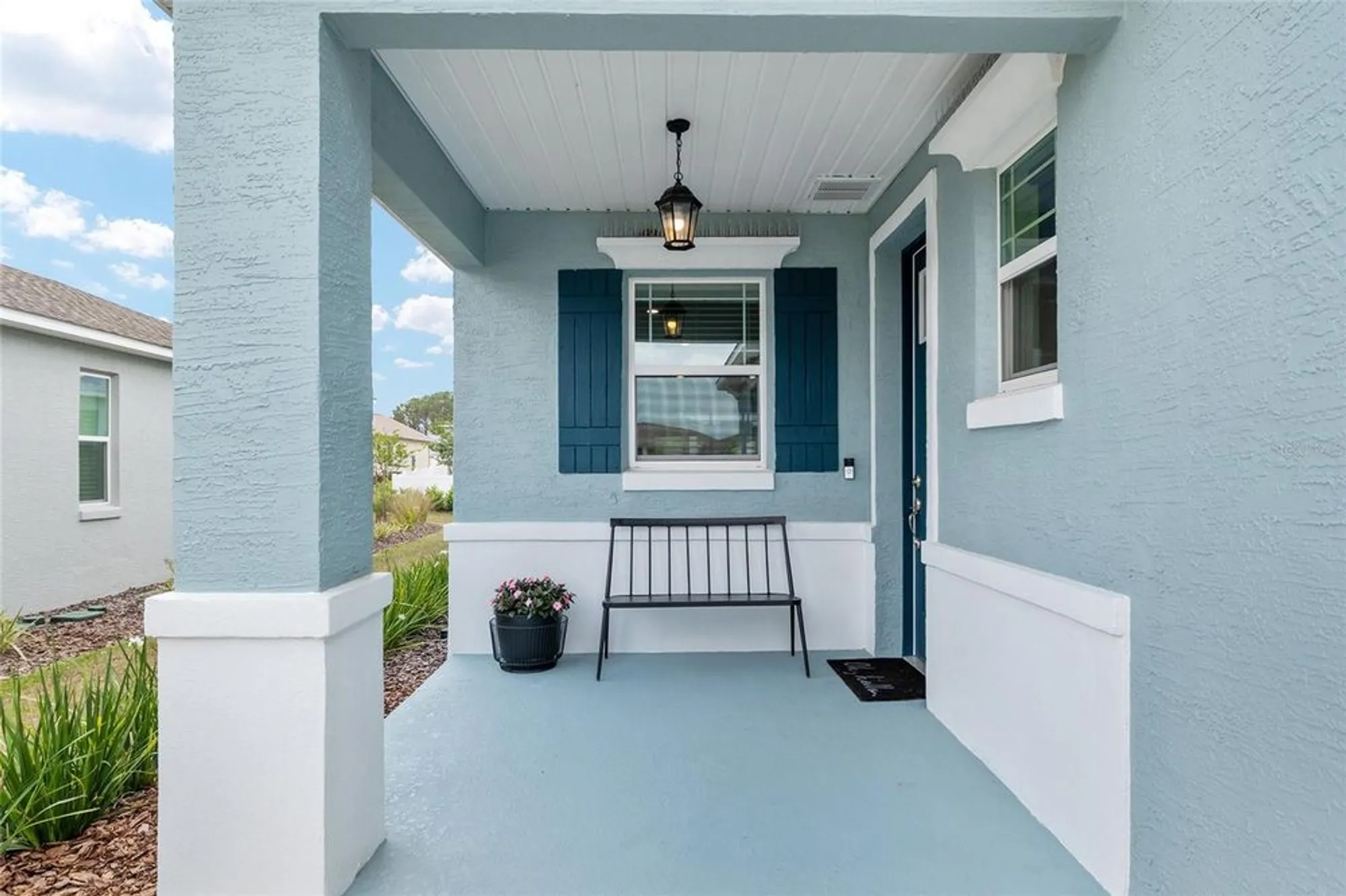 Property Slideshow image 4 of 52 | 8798 sw 79th ct, Ocala, FL, 34476