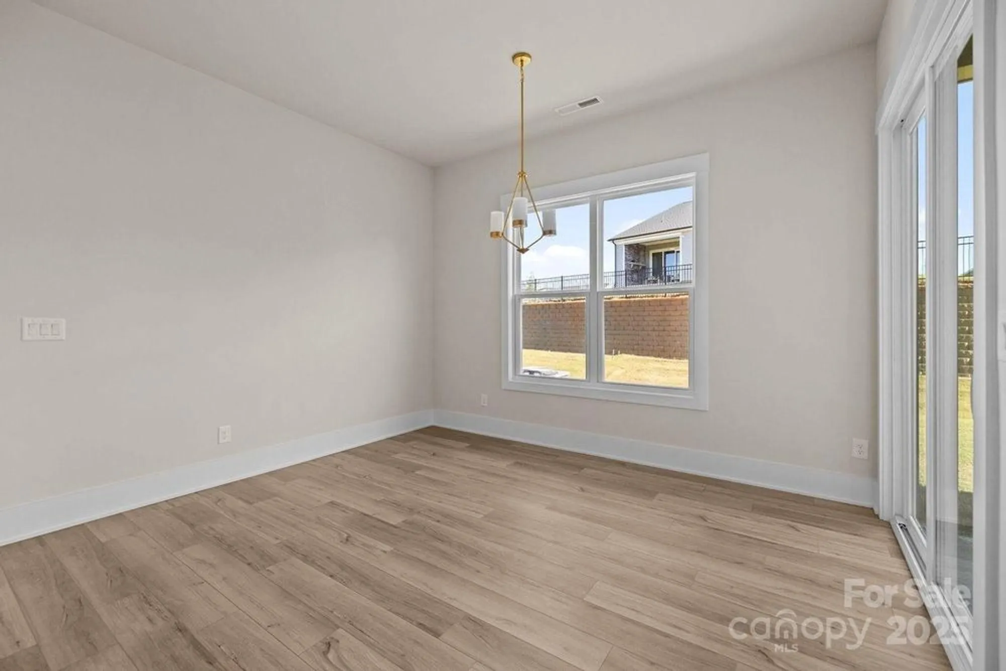 Property Slideshow image 17 of 39 | 1189 pinecone ave, Indian Land, SC, 29707