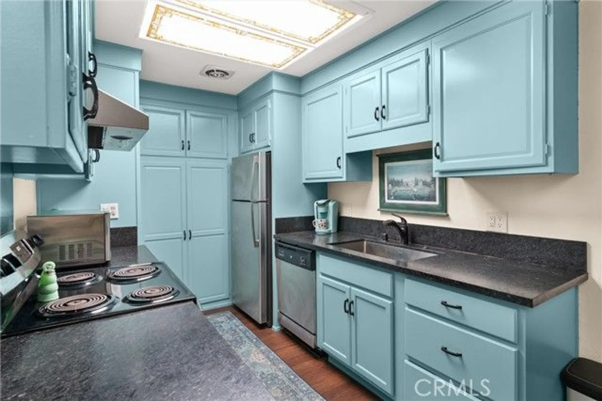 Property Slideshow image 16 of 38 | 2121 ronda granada, Laguna Woods, CA, 92637