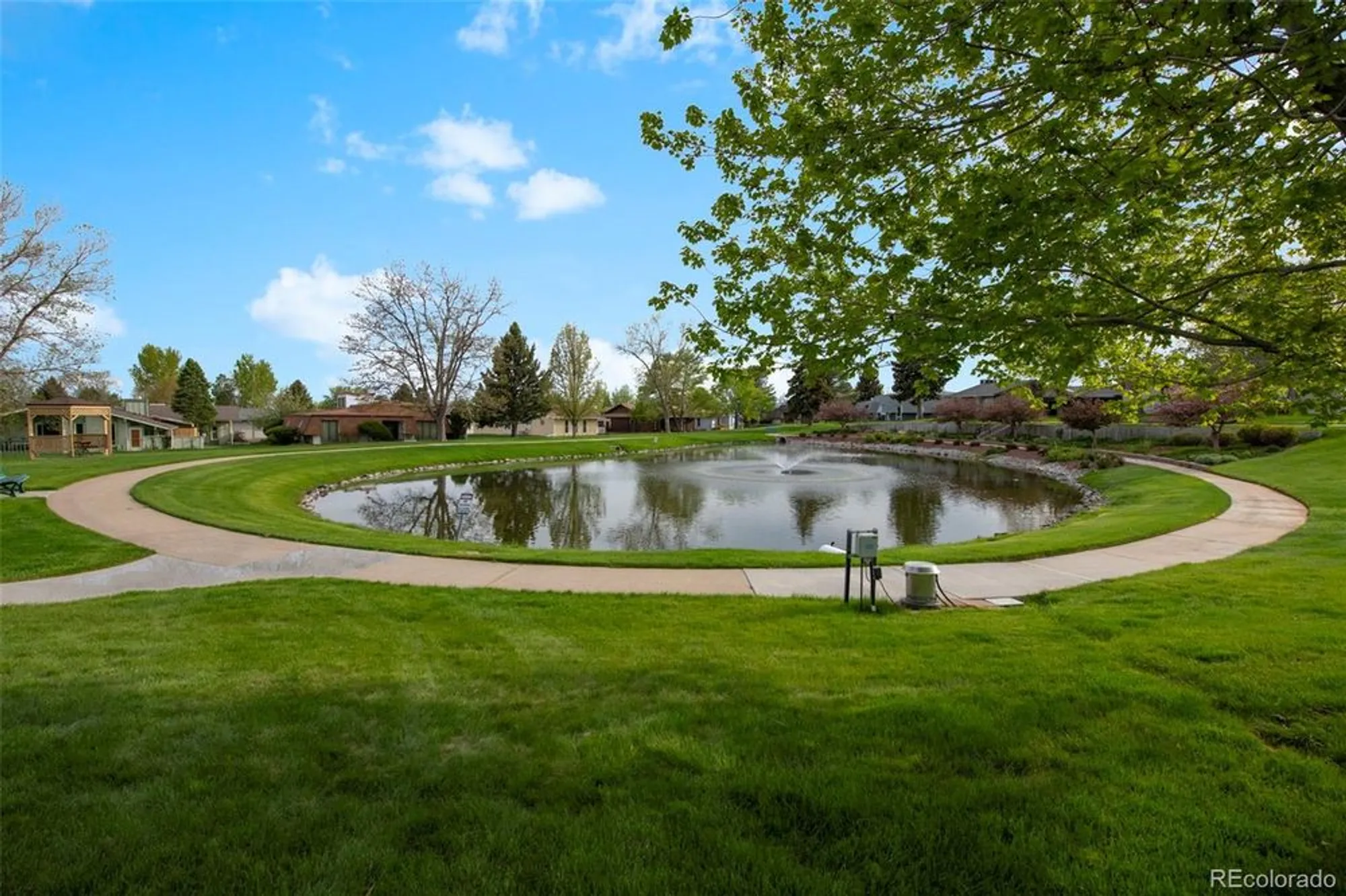 Property Slideshow image 33 of 34 | 13 curtis ct, Broomfield, CO, 80020