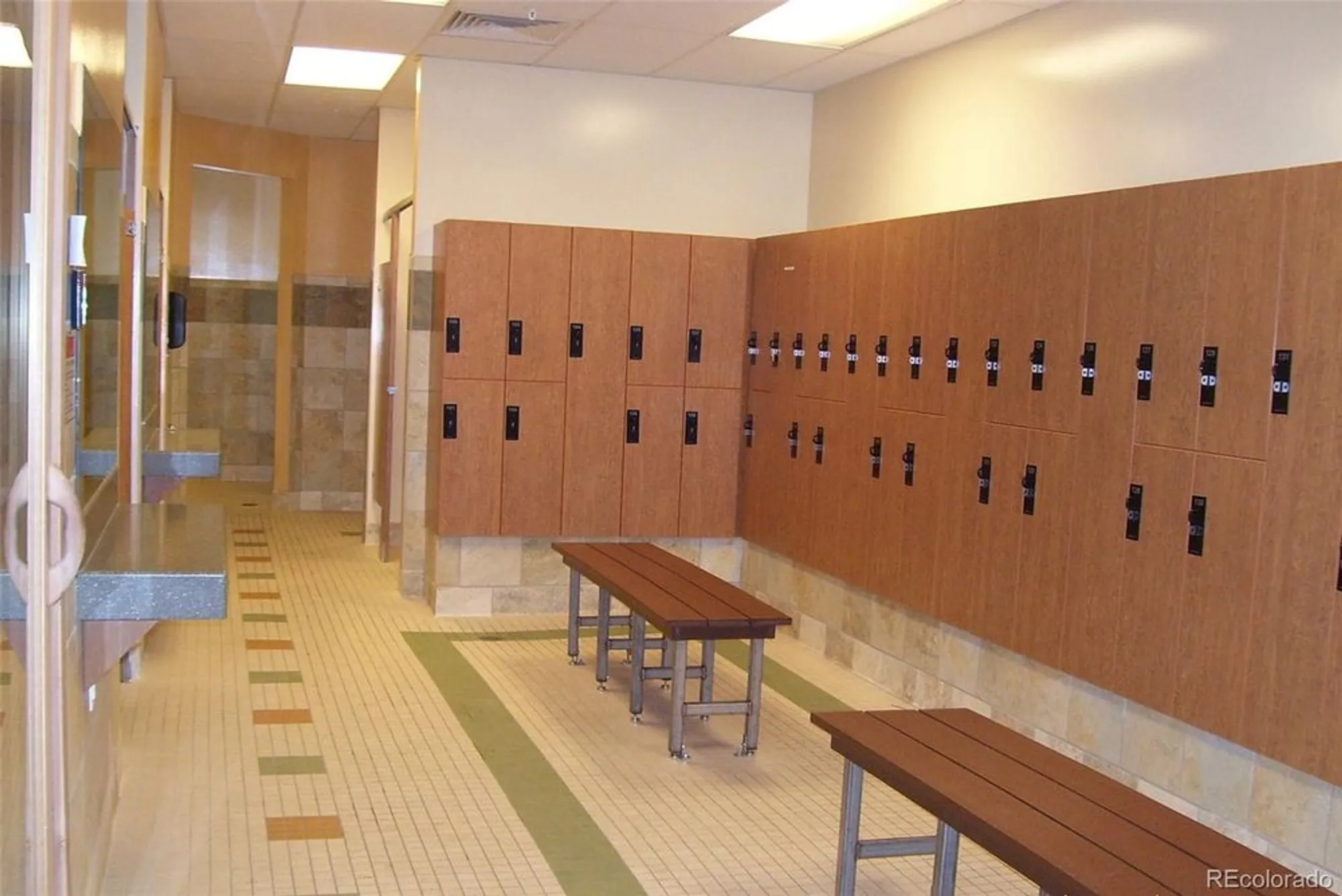 Property Slideshow image 43 of 50 | 13952 e marina dr apt 509, Aurora, CO, 80014