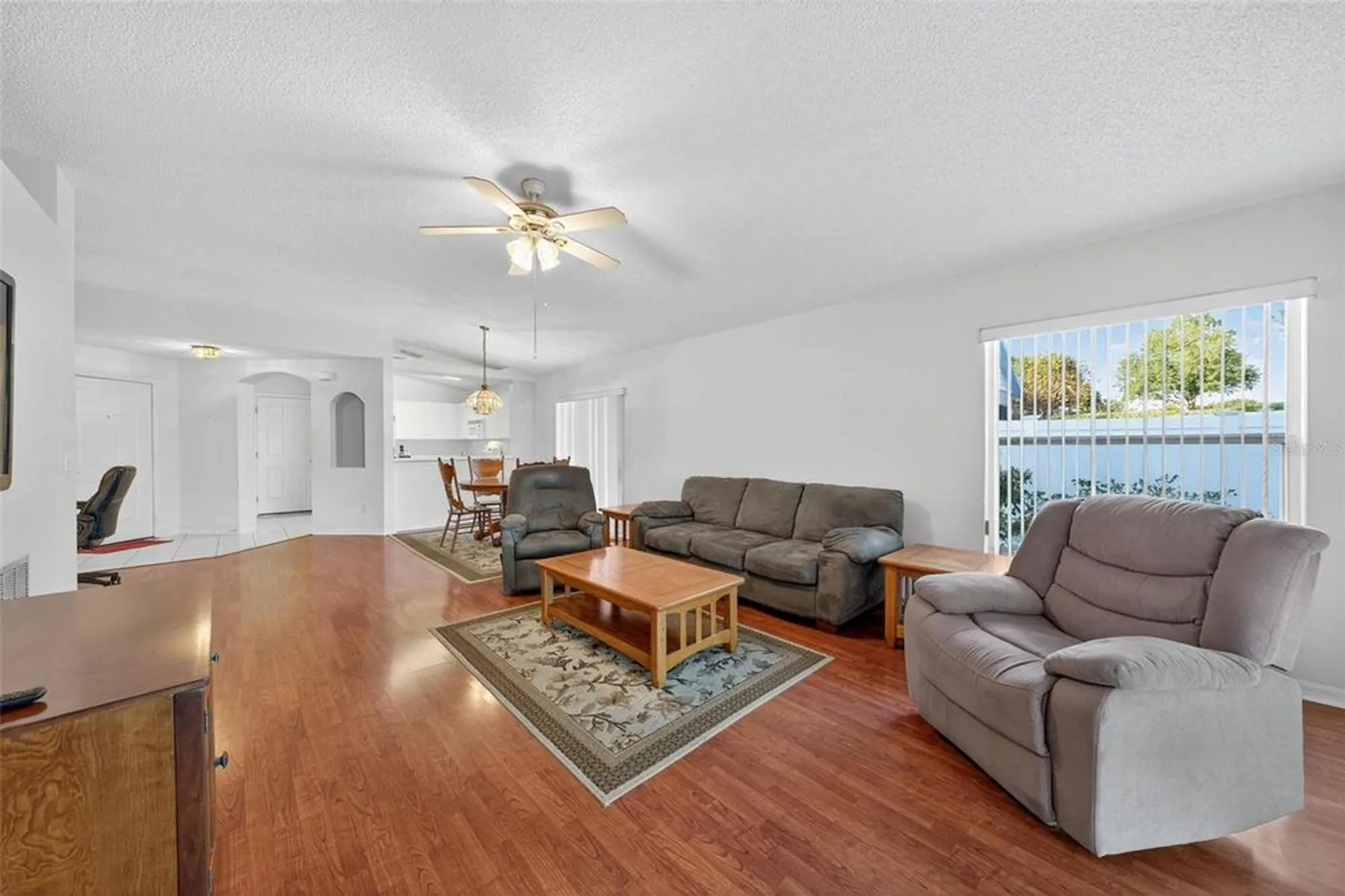 Property Slideshow image 23 of 63 | 4217 chamberlain way, Clermont, FL, 34711