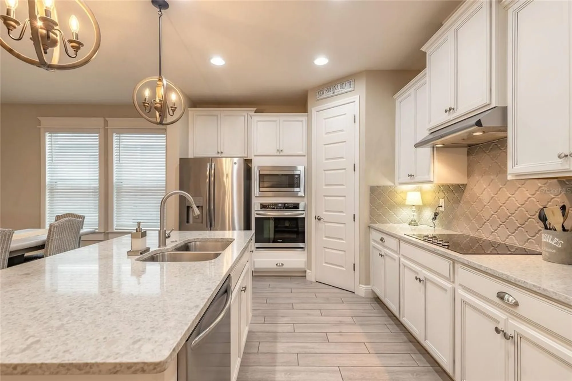 Property Slideshow image 3 of 64 | 219 venetian palms blvd, New Smyrna Beach, FL, 32168