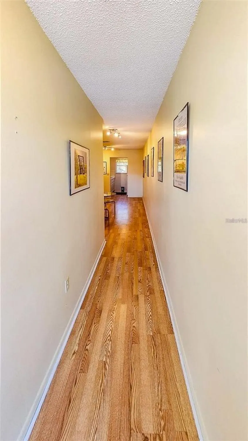 Property Slideshow image 23 of 72 | 5660 80th st n unit a303, St Petersburg, FL, 33709